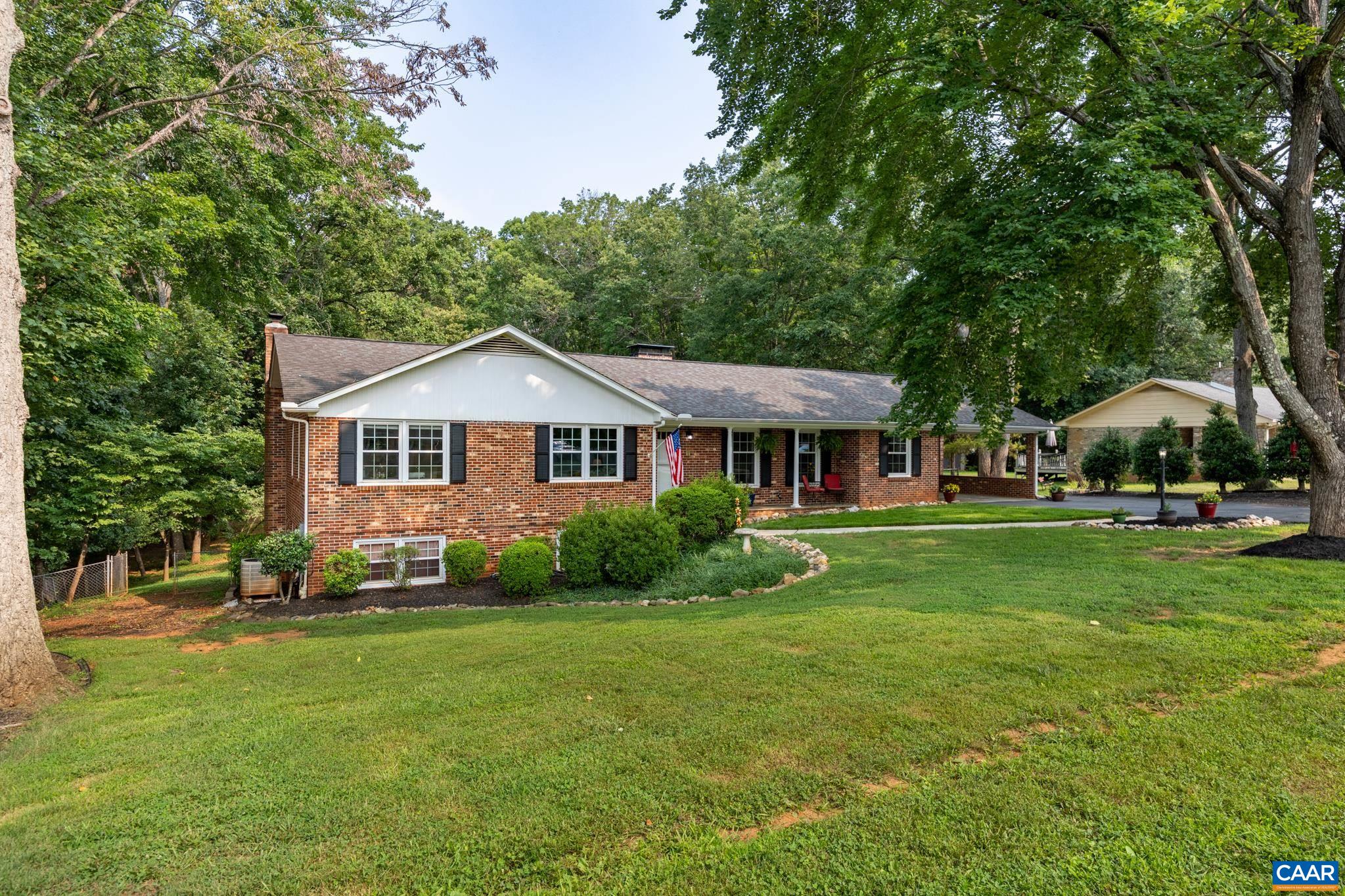 386 Fairlane Dr, Stanardsville, VA 22973 — photo 6