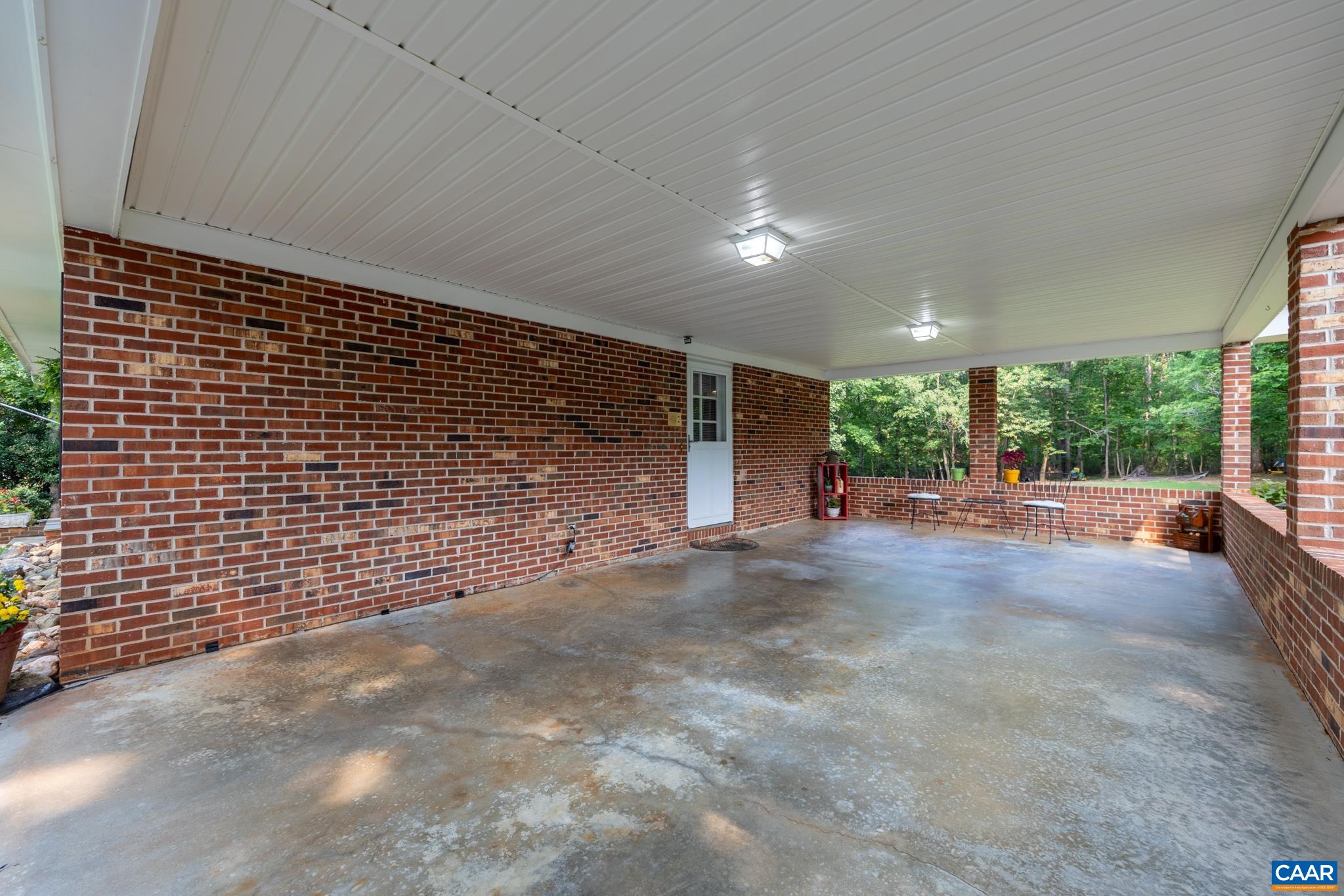 386 Fairlane Dr, Stanardsville, VA 22973 — photo 7