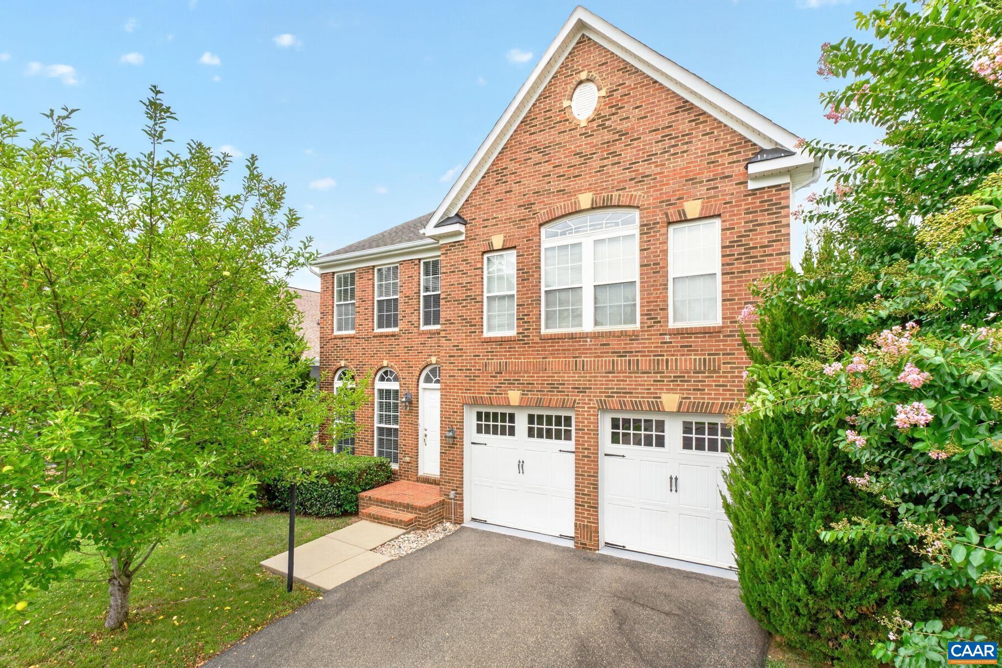 97 Lakeview Ct, Zion Crossroads, VA 22942
