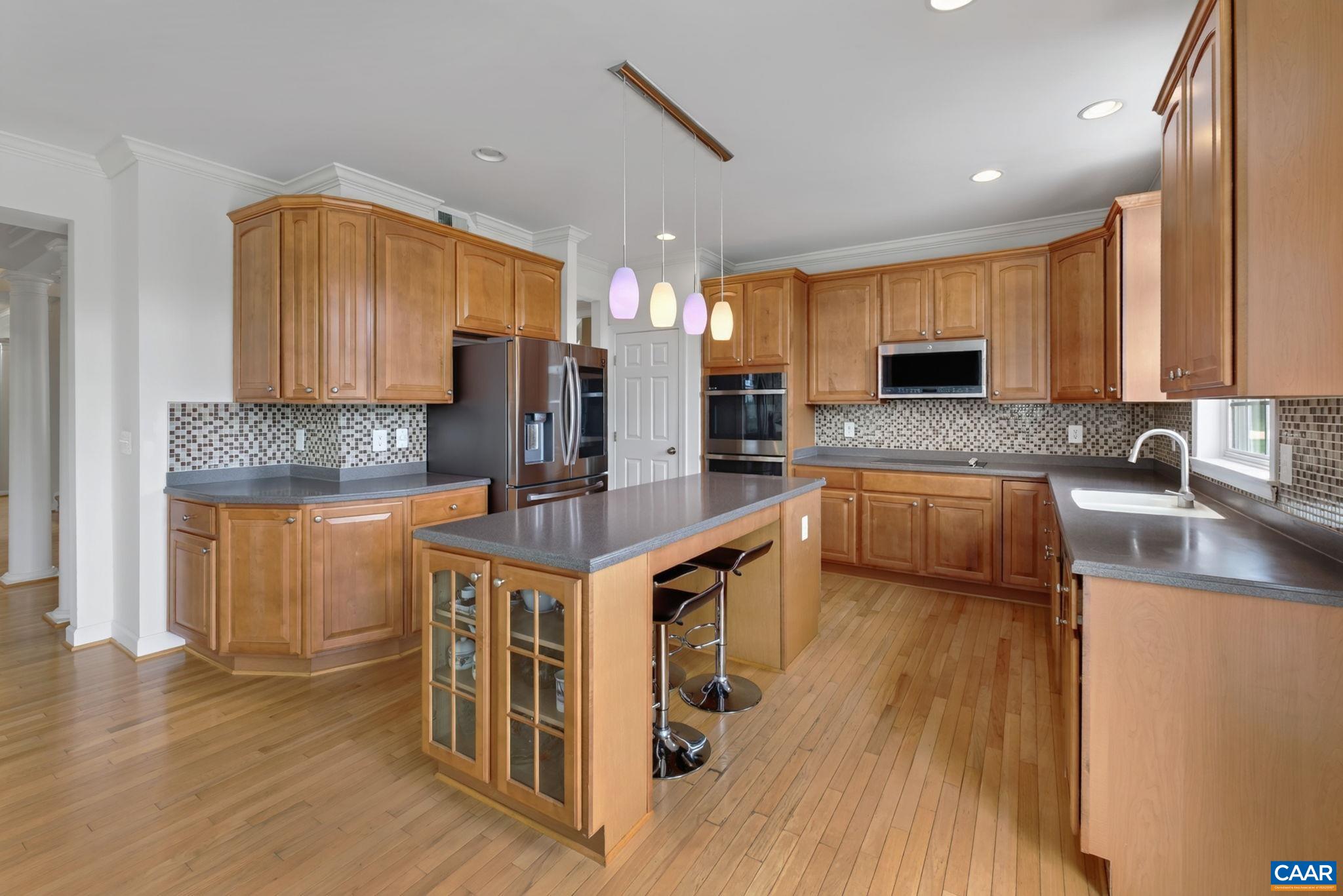 97 Lakeview Ct, Zion Crossroads, VA 22942 — photo 10