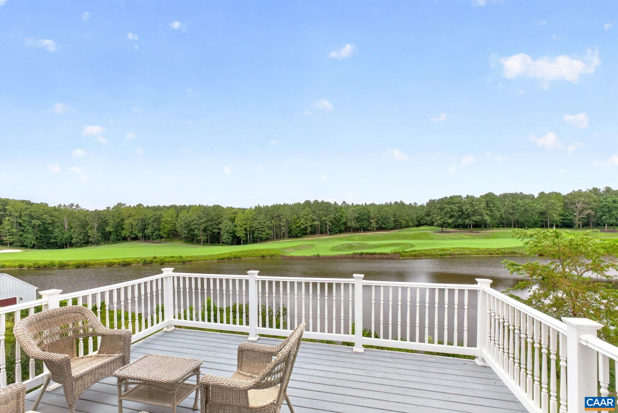 97 Lakeview Ct, Zion Crossroads, VA 22942 — photo 4