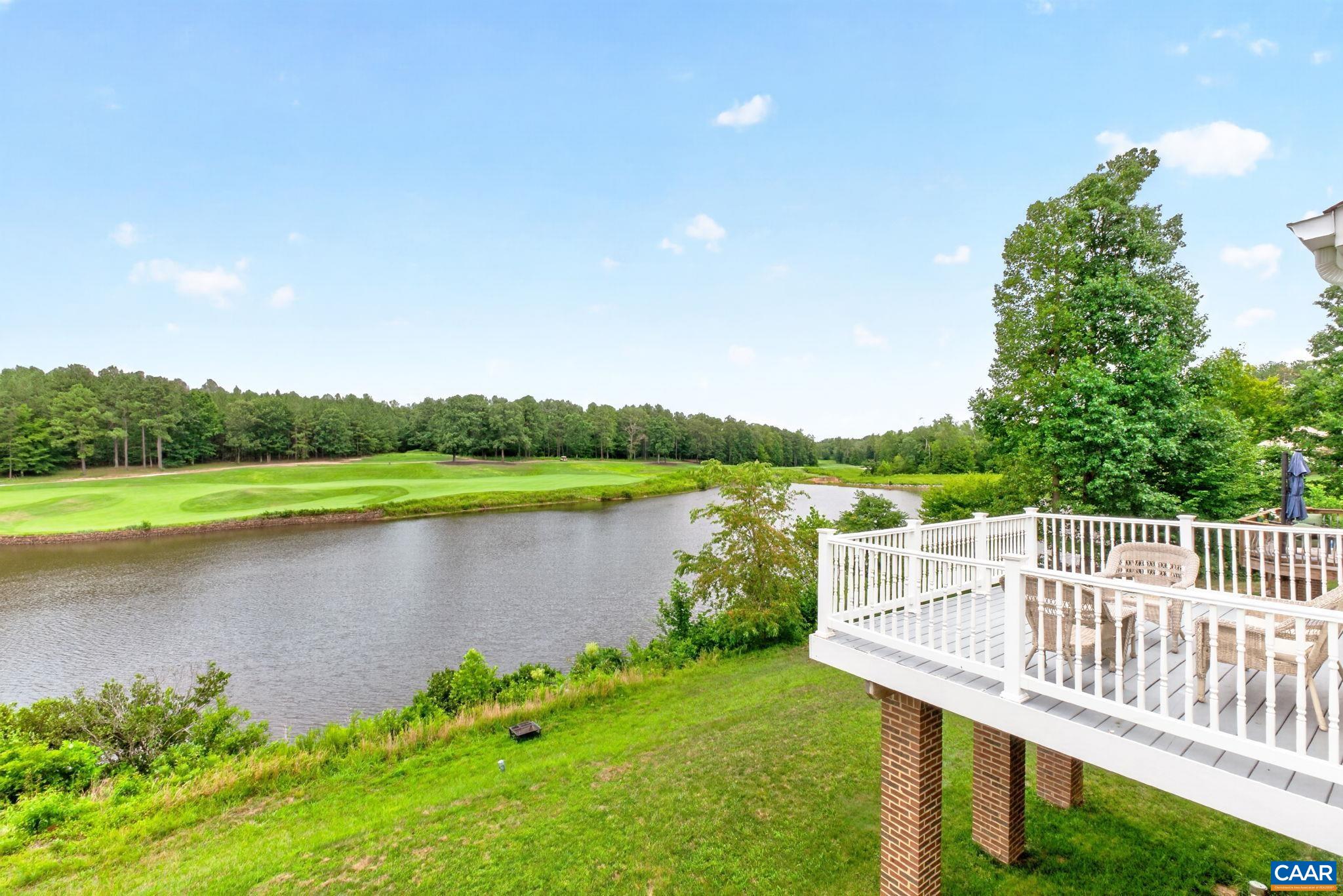 97 Lakeview Ct, Zion Crossroads, VA 22942 — photo 5