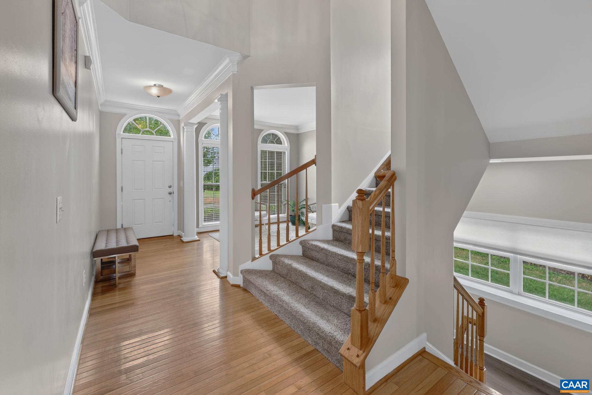 97 Lakeview Ct, Zion Crossroads, VA 22942 — photo 6