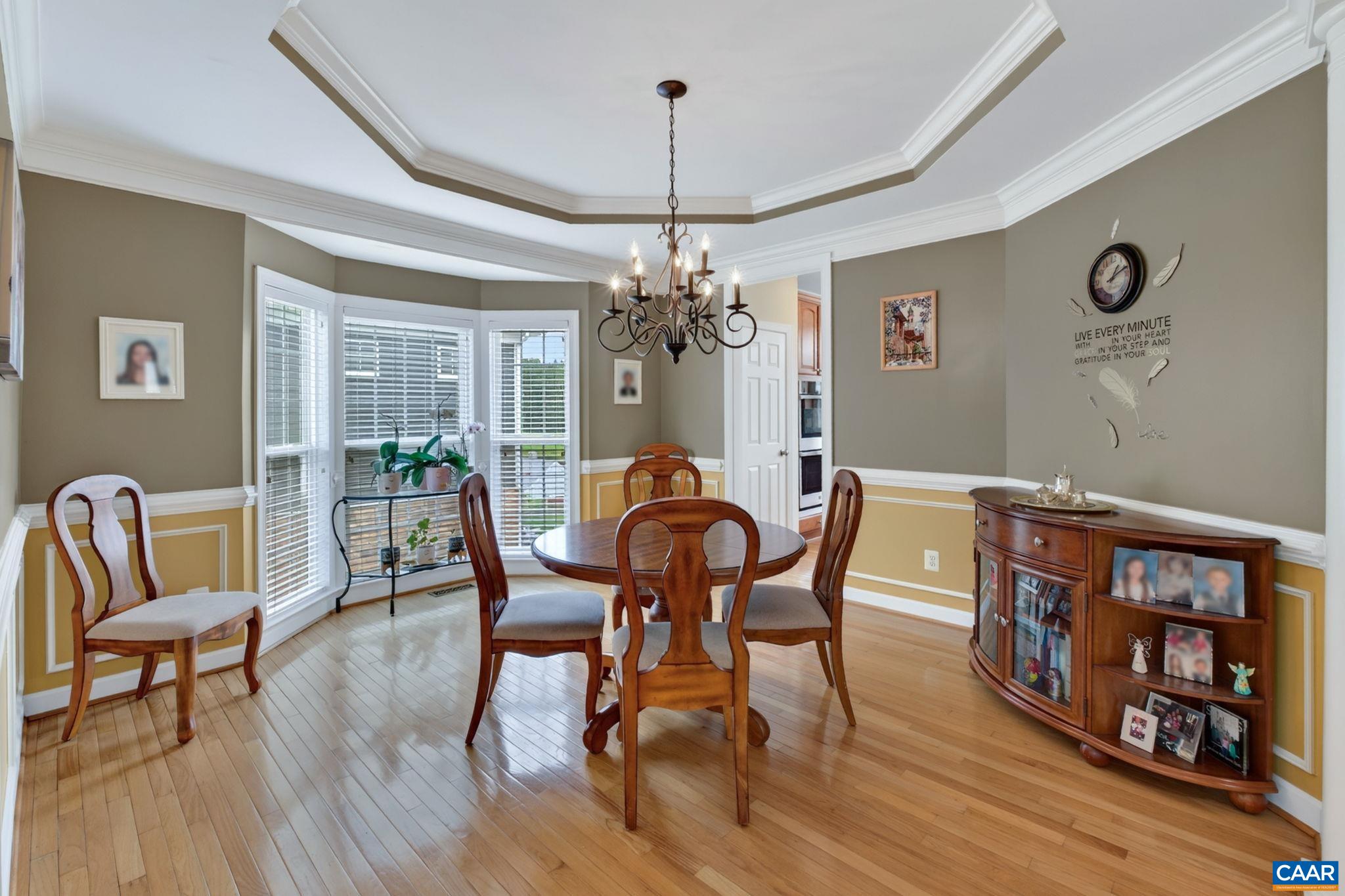 97 Lakeview Ct, Zion Crossroads, VA 22942 — photo 8