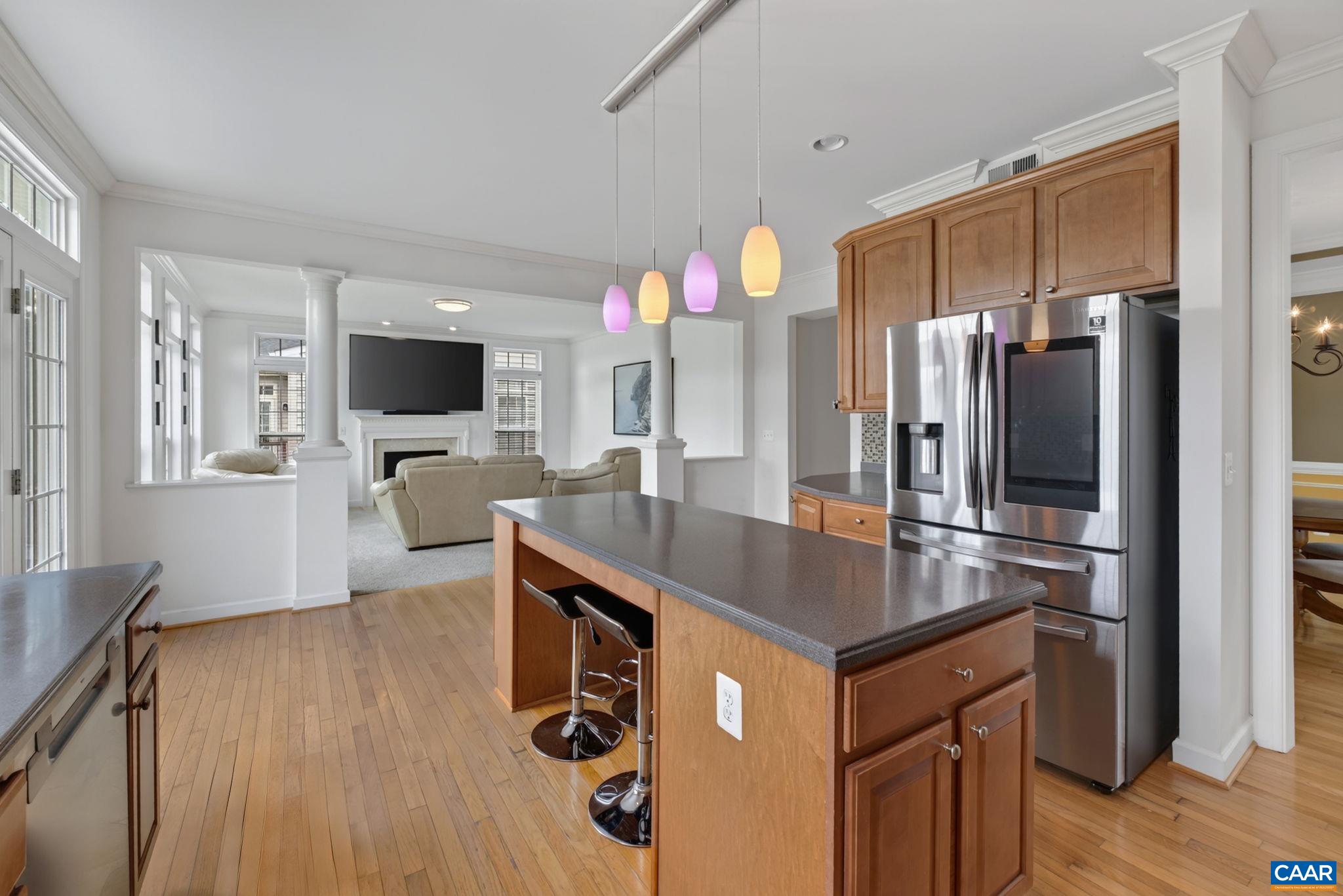 97 Lakeview Ct, Zion Crossroads, VA 22942 — photo 9