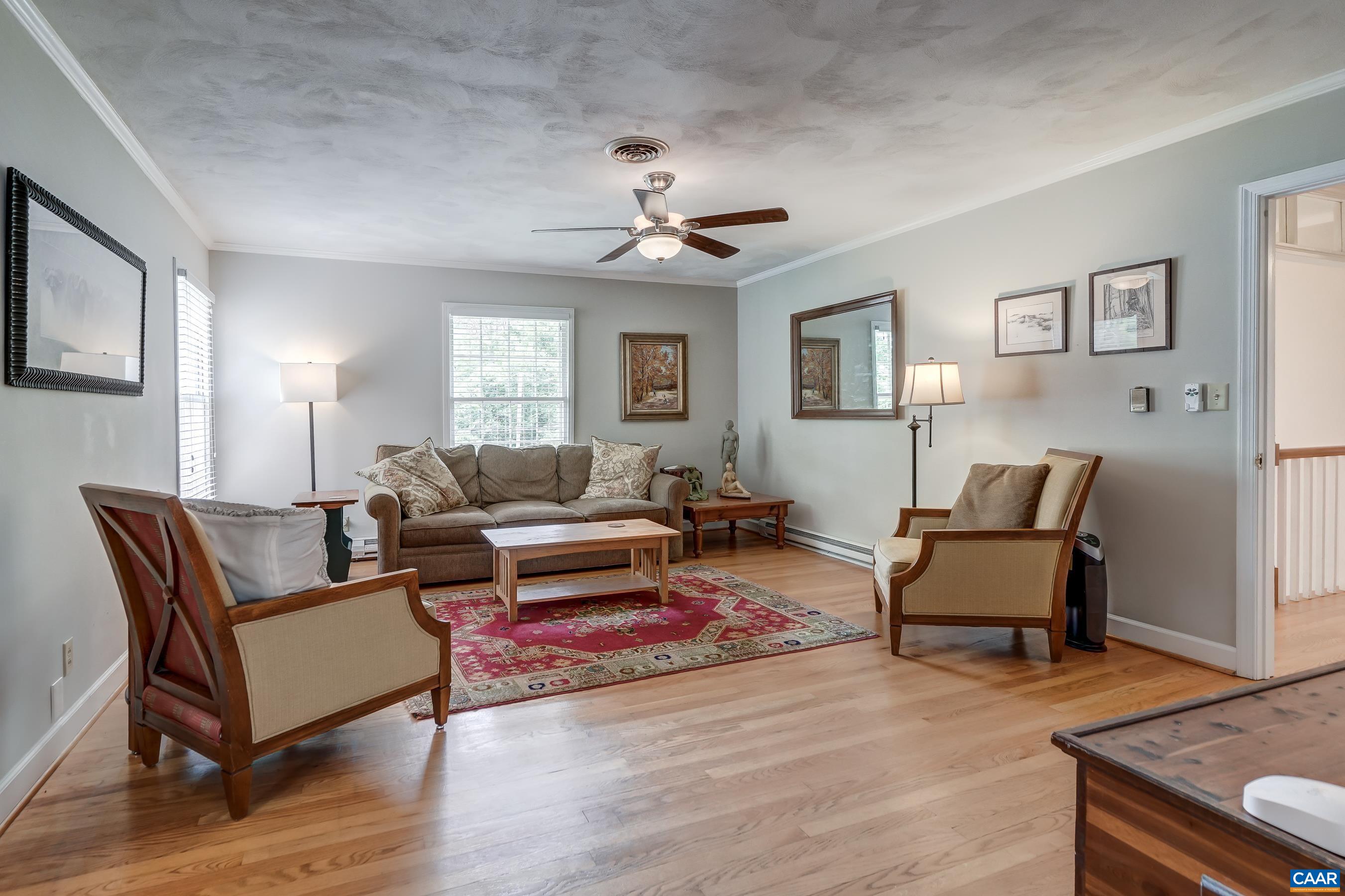 403 Carrsbrook Dr, Charlottesville, VA 22901 — photo 10