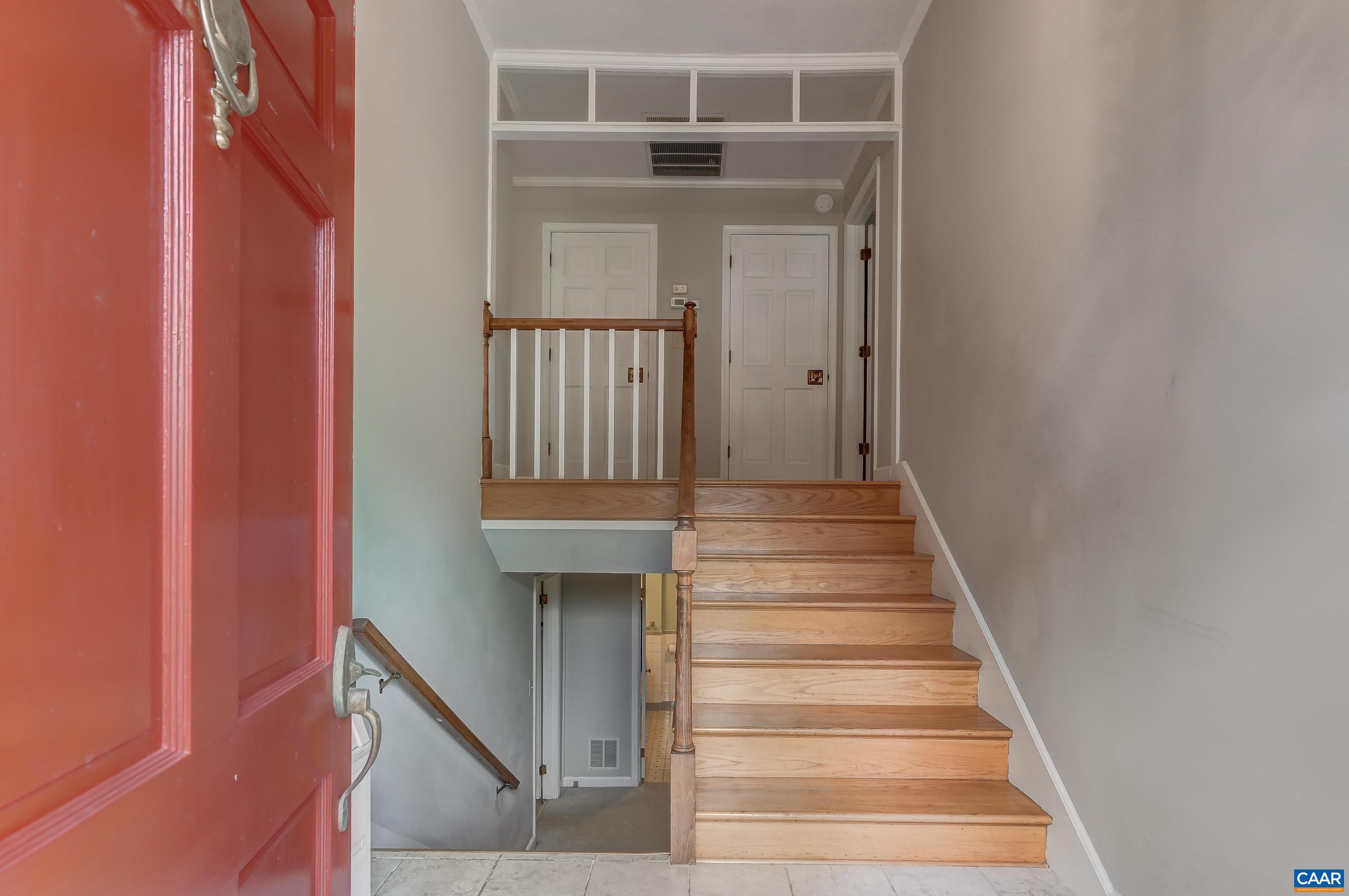 403 Carrsbrook Dr, Charlottesville, VA 22901 — photo 6