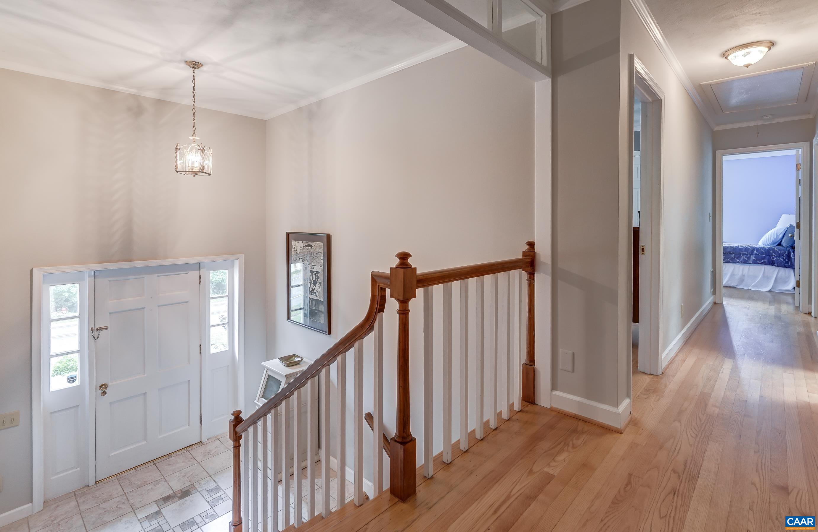 403 Carrsbrook Dr, Charlottesville, VA 22901 — photo 8