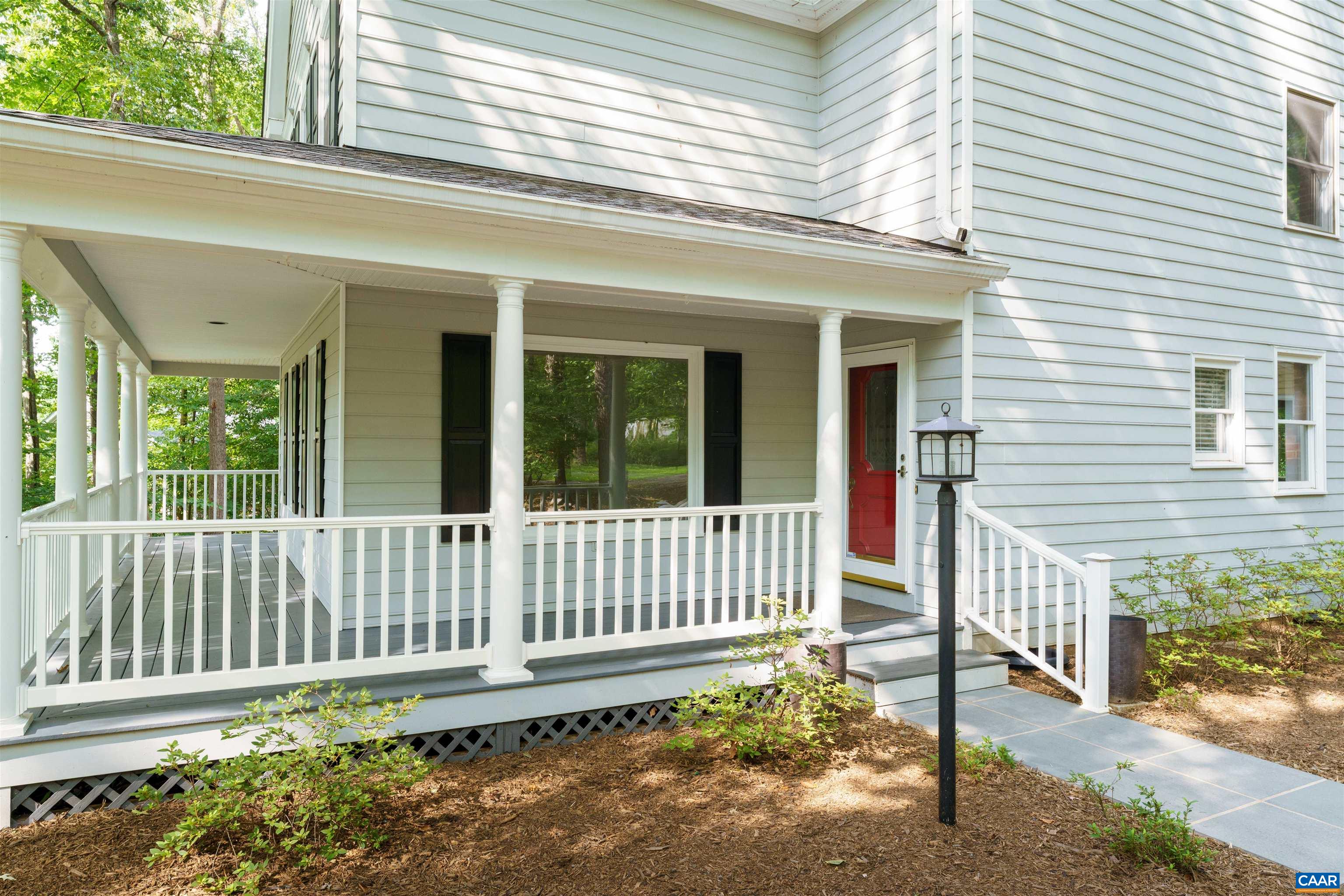 3000 Cove Ln, Charlottesville, VA 22911 - photo 4