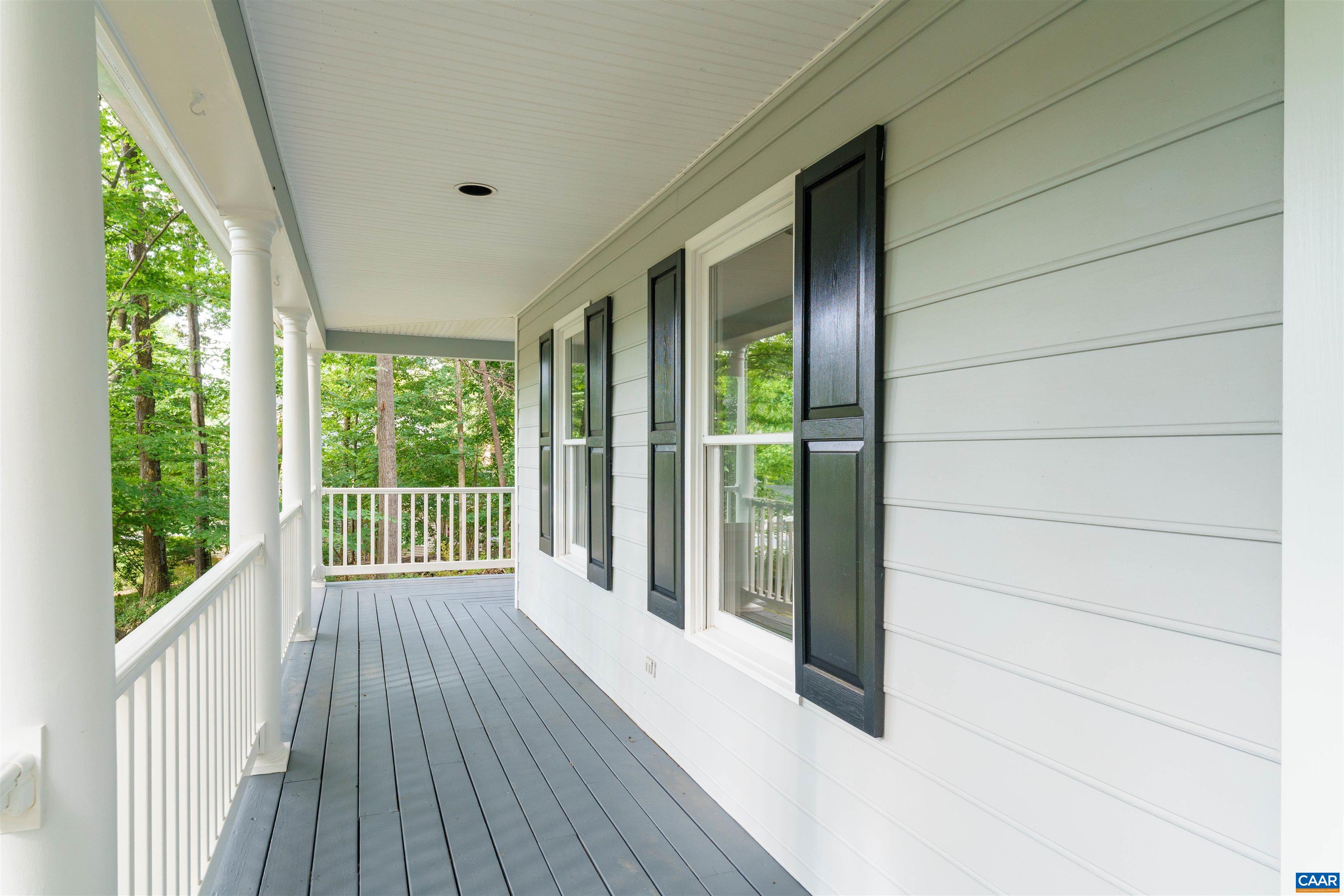 3000 Cove Ln, Charlottesville, VA 22911 - photo 5