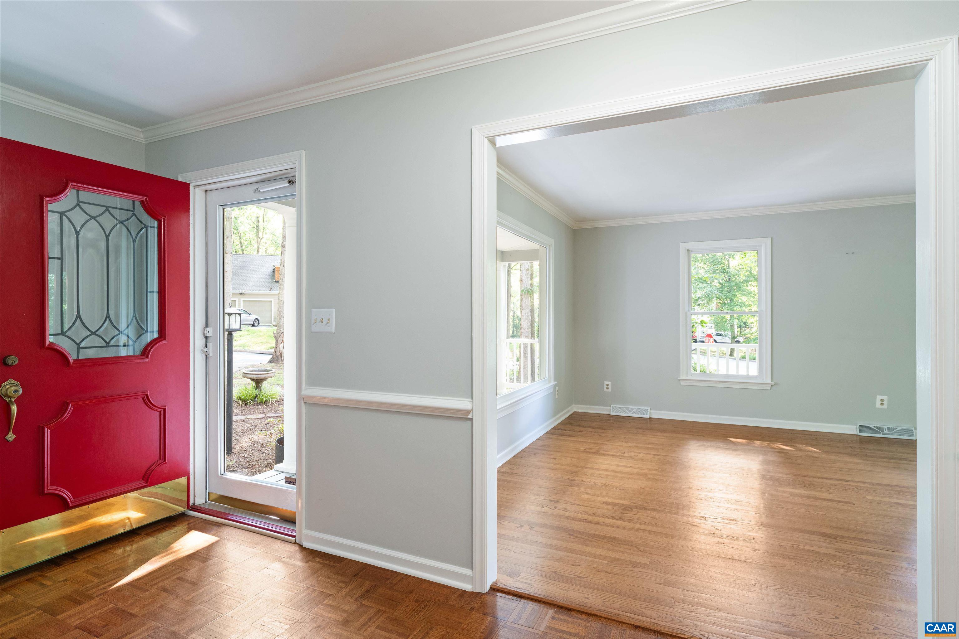3000 Cove Ln, Charlottesville, VA 22911 - photo 6