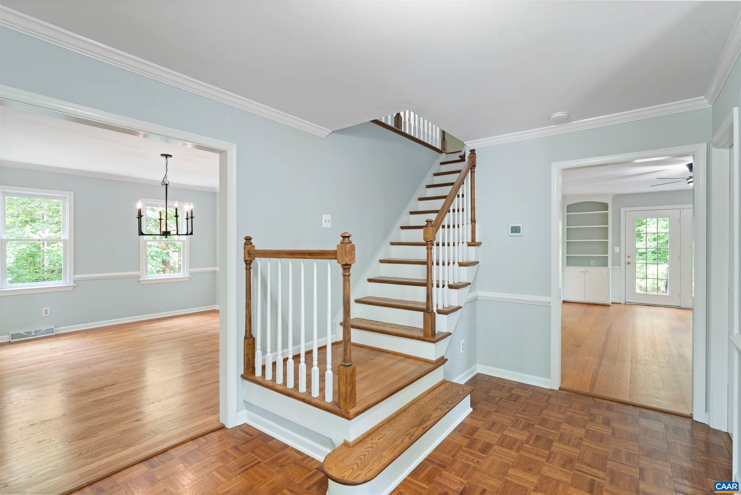 3000 Cove Ln, Charlottesville, VA 22911 - photo 7