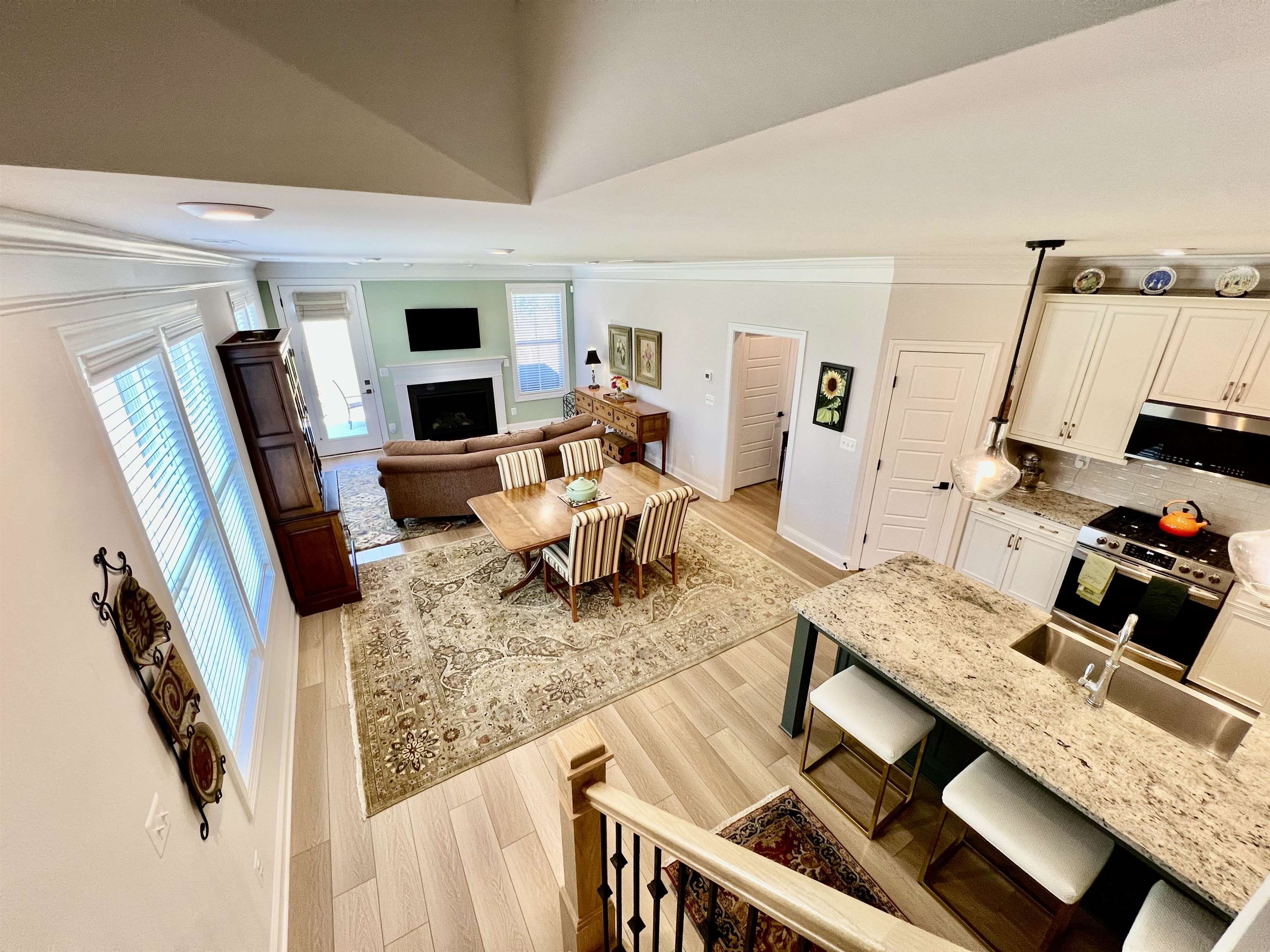148 Ridgeline Dr, Waynesboro, VA 22980 — photo 3