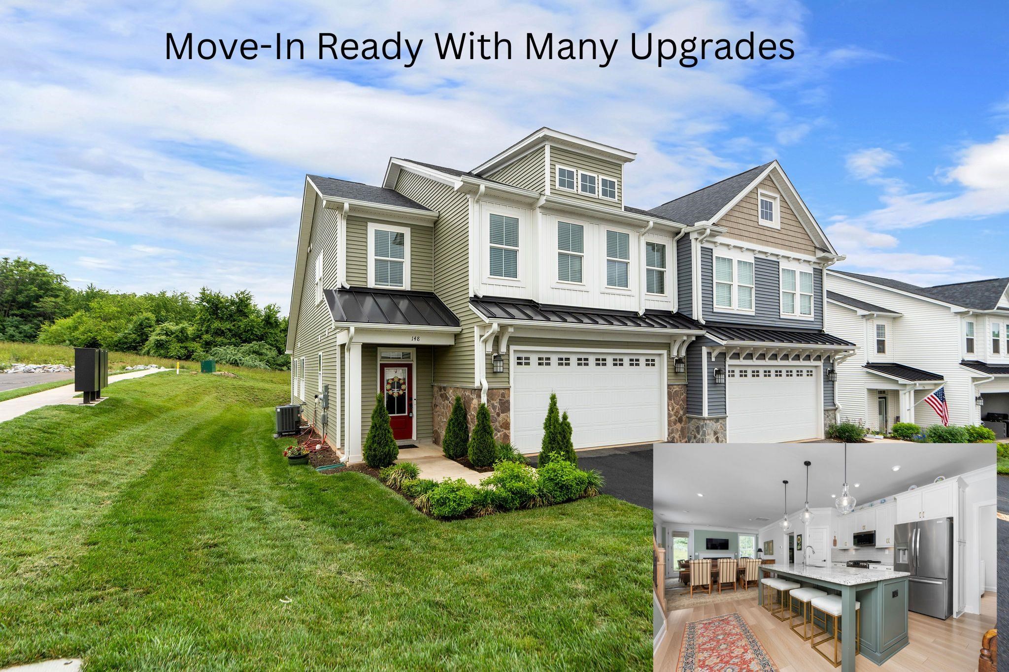 148 Ridgeline Dr, Waynesboro, VA 22980 — photo 4