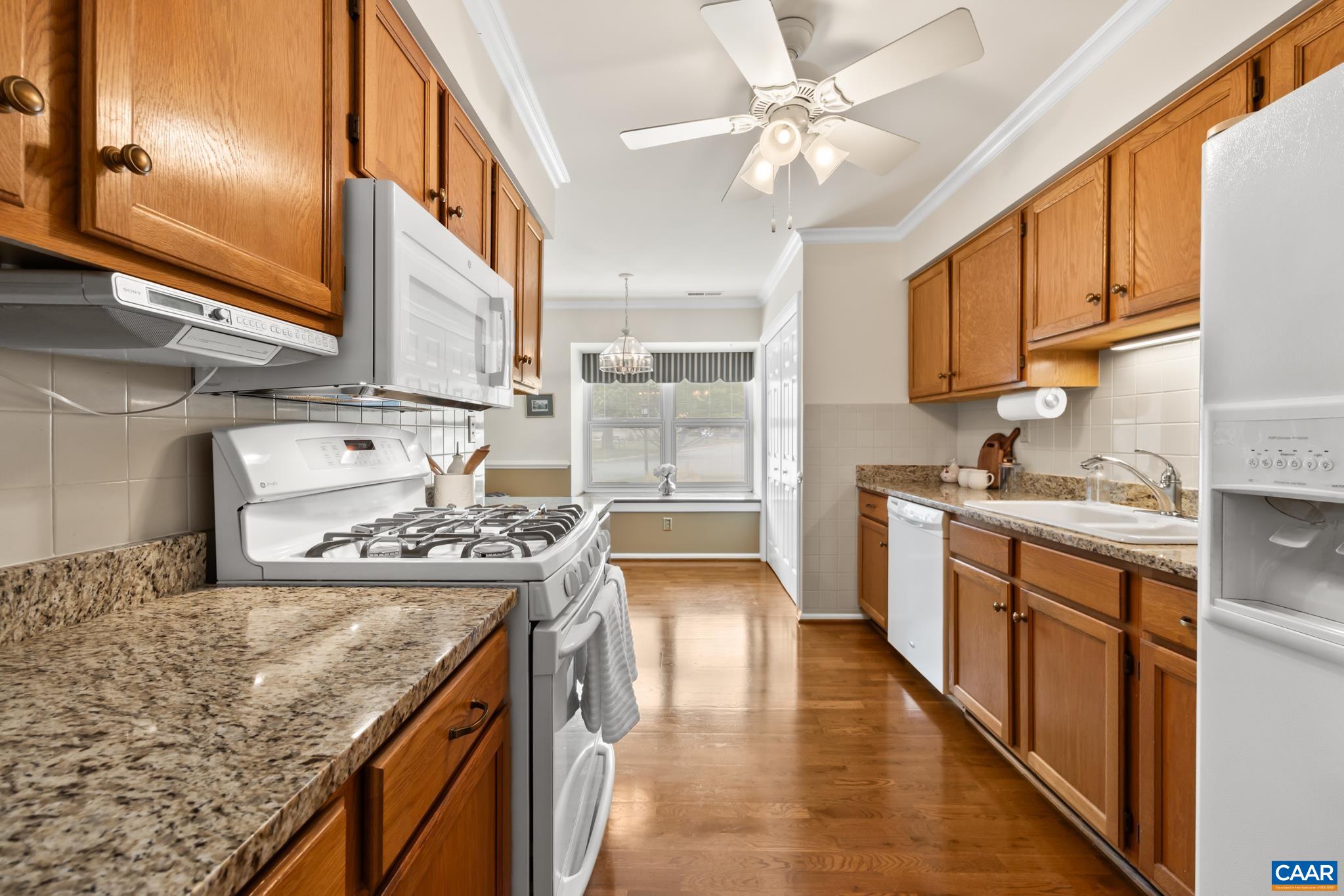 1140 Mill Park Drive Ext, Charlottesville, VA 22901 — photo 10