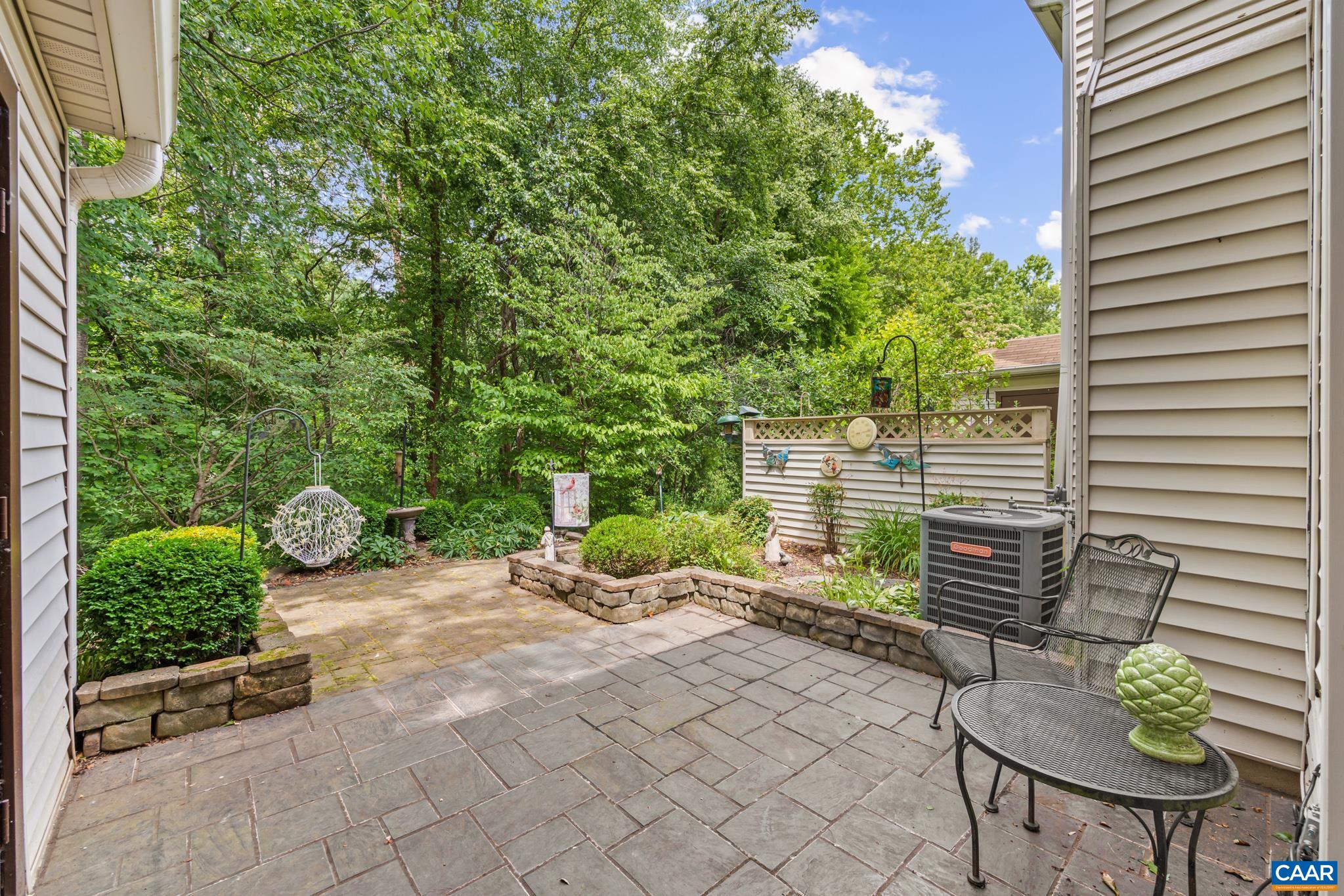 1140 Mill Park Drive Ext, Charlottesville, VA 22901 — photo 2