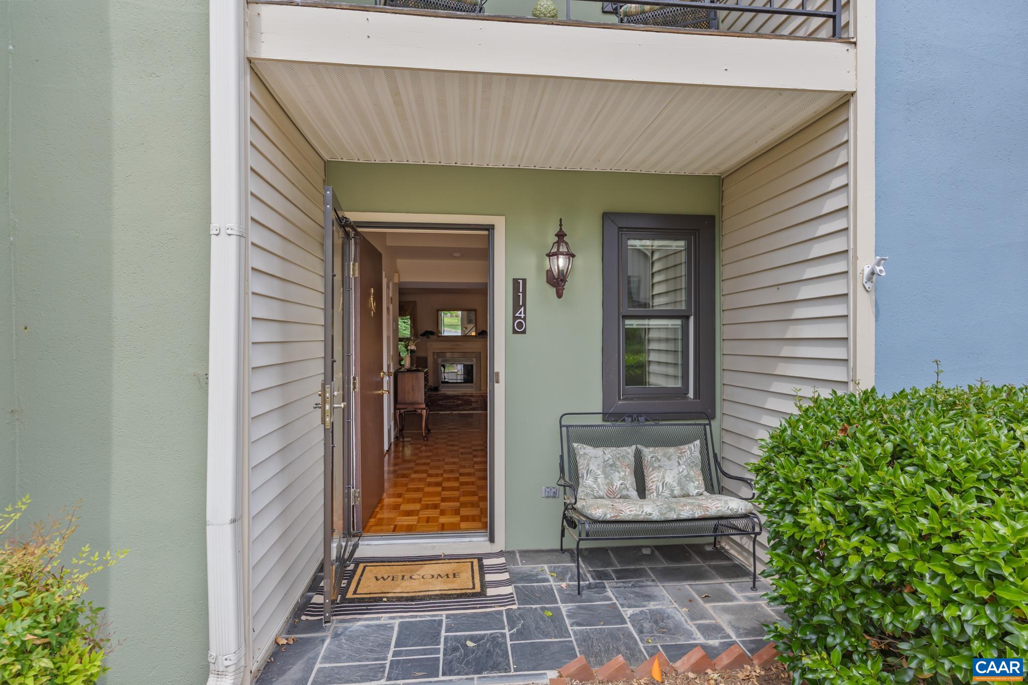 1140 Mill Park Drive Ext, Charlottesville, VA 22901 — photo 4
