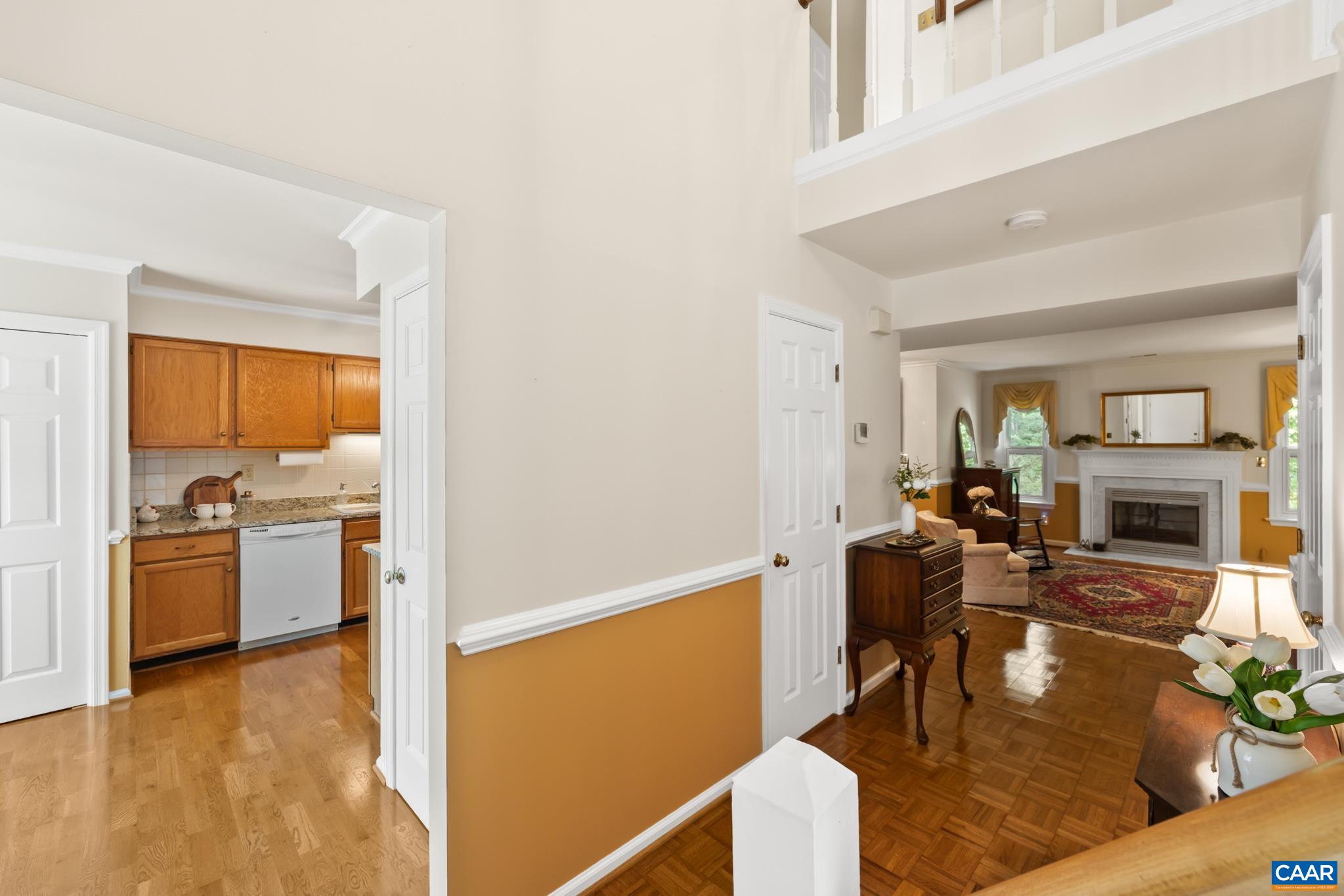 1140 Mill Park Drive Ext, Charlottesville, VA 22901 — photo 5