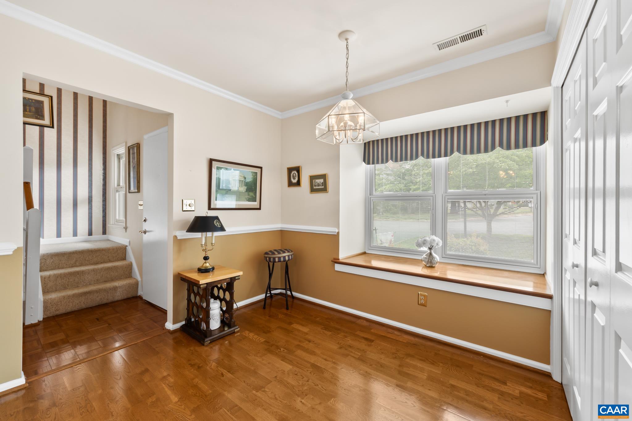 1140 Mill Park Drive Ext, Charlottesville, VA 22901 — photo 6