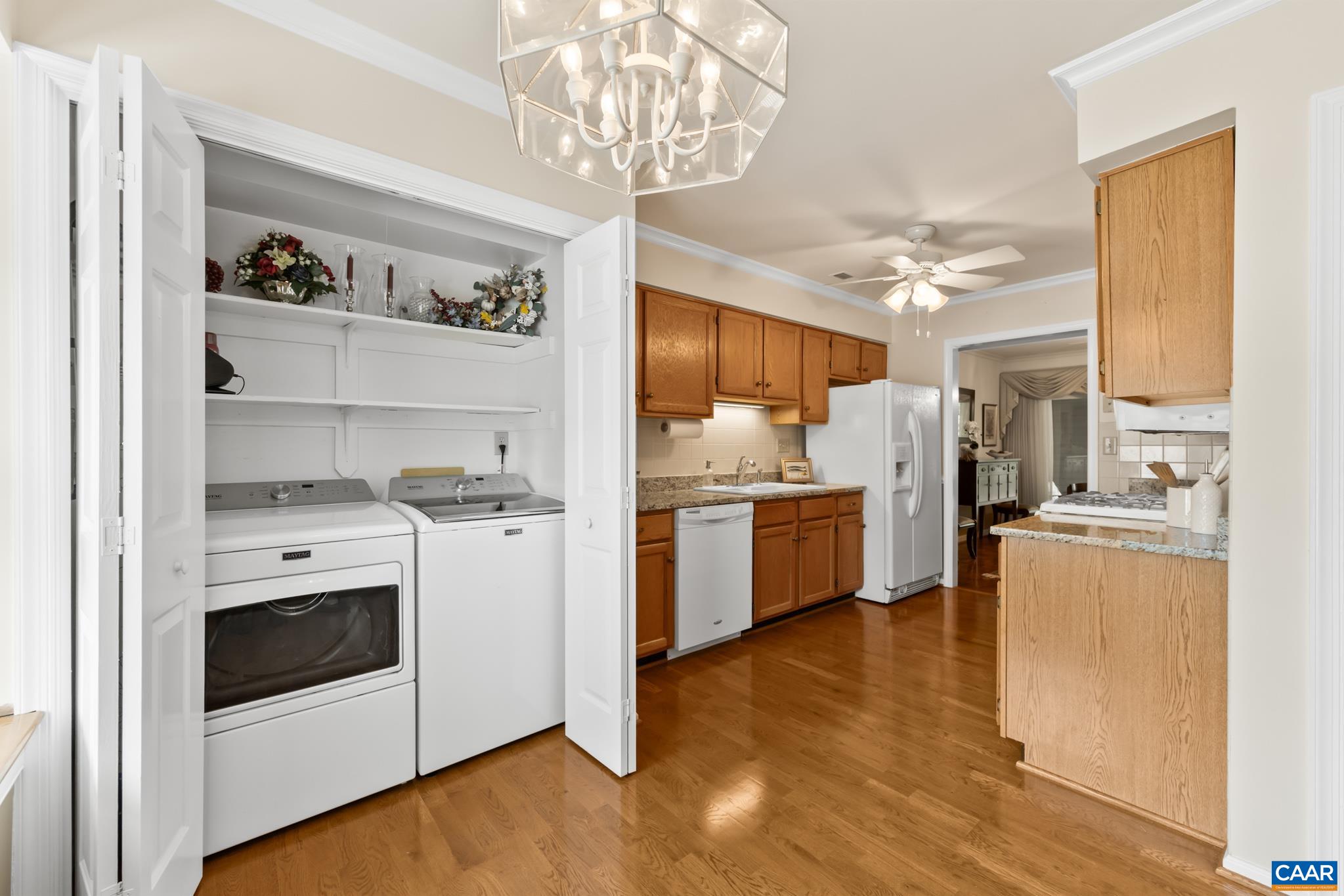 1140 Mill Park Drive Ext, Charlottesville, VA 22901 — photo 7