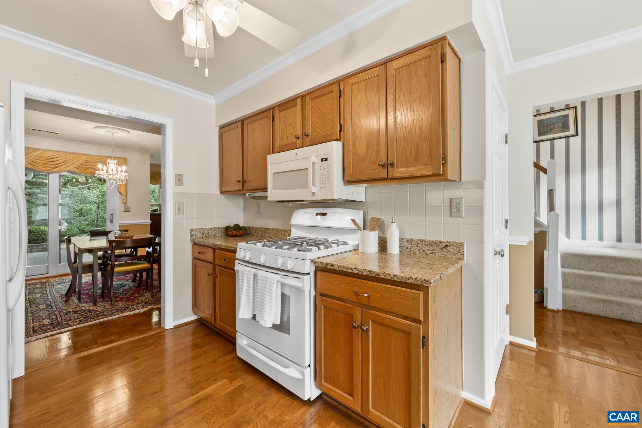 1140 Mill Park Drive Ext, Charlottesville, VA 22901 — photo 8