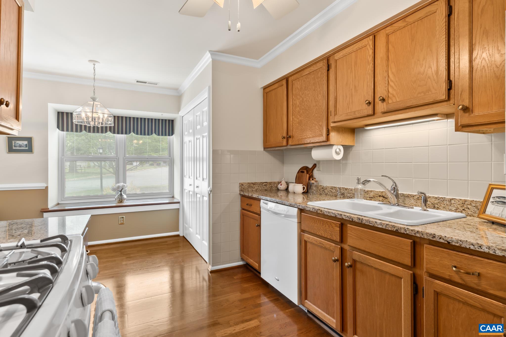 1140 Mill Park Drive Ext, Charlottesville, VA 22901 — photo 9