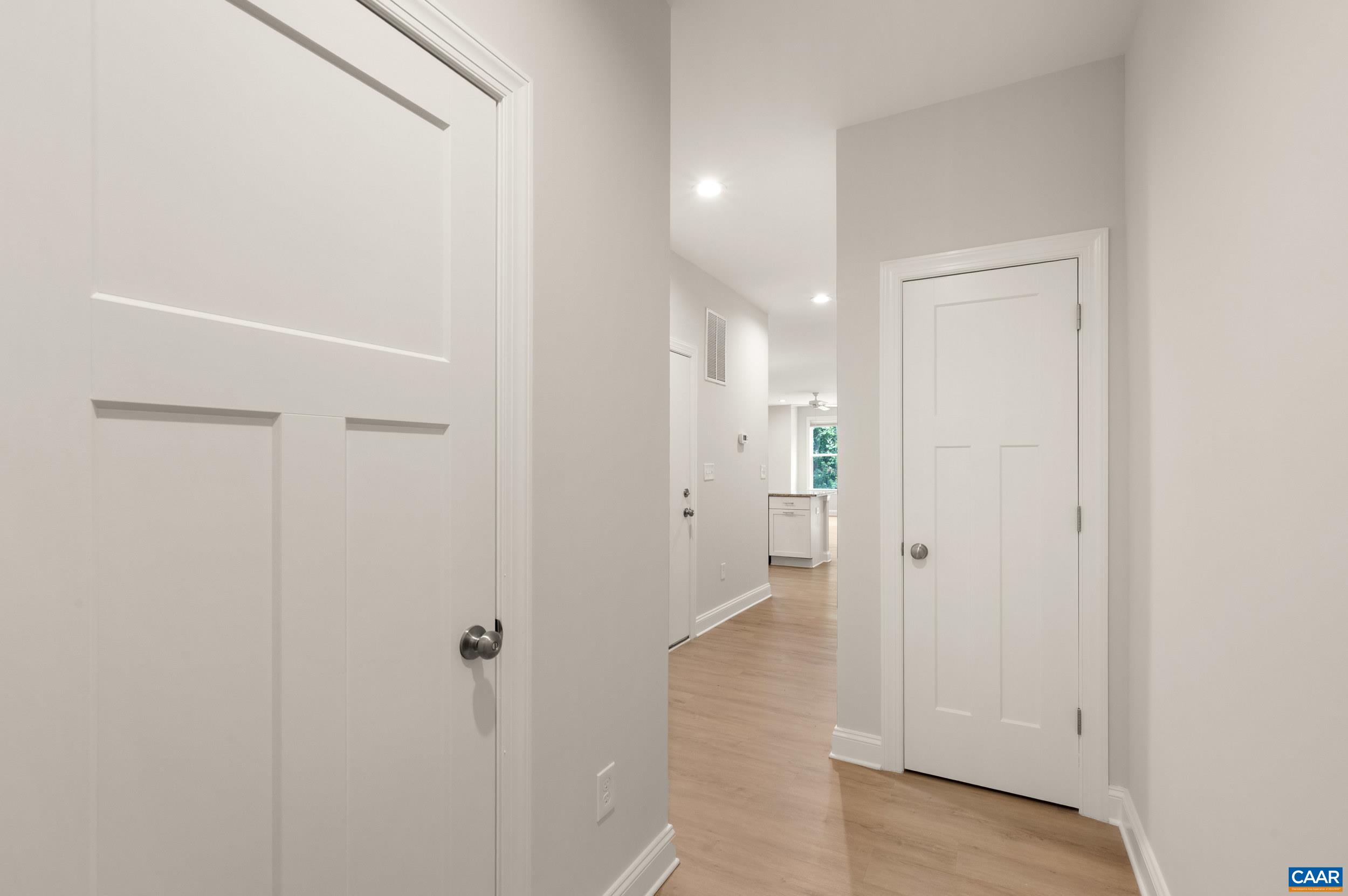 1529 Birnam Dr, Charlottesville, VA 22901 — photo 10