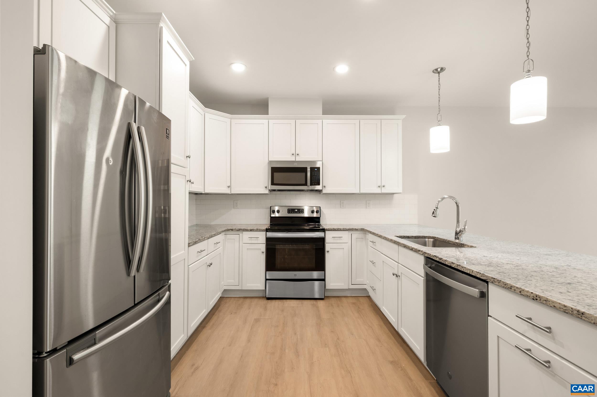 1529 Birnam Dr, Charlottesville, VA 22901 — photo 3