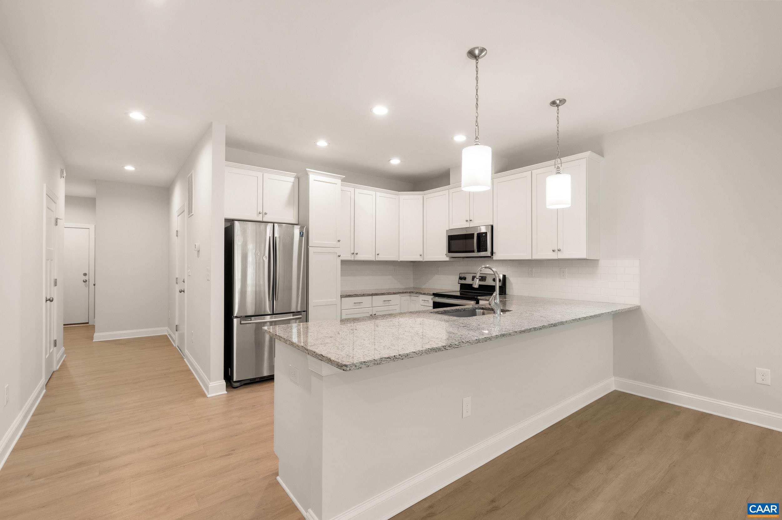 1529 Birnam Dr, Charlottesville, VA 22901 — photo 4