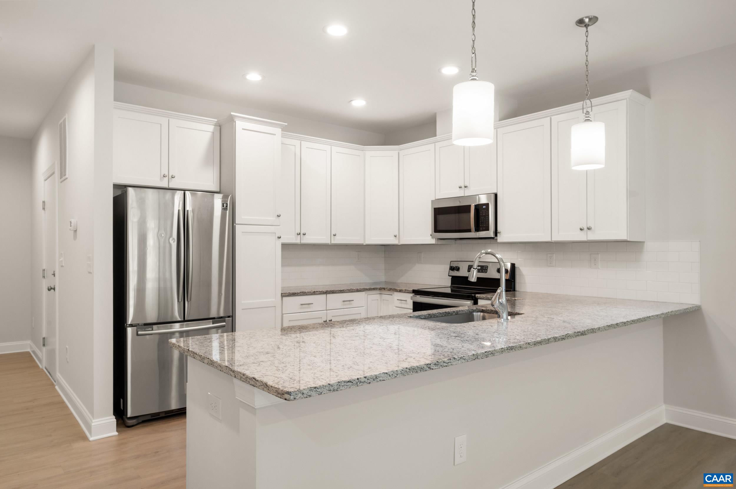 1529 Birnam Dr, Charlottesville, VA 22901 — photo 5