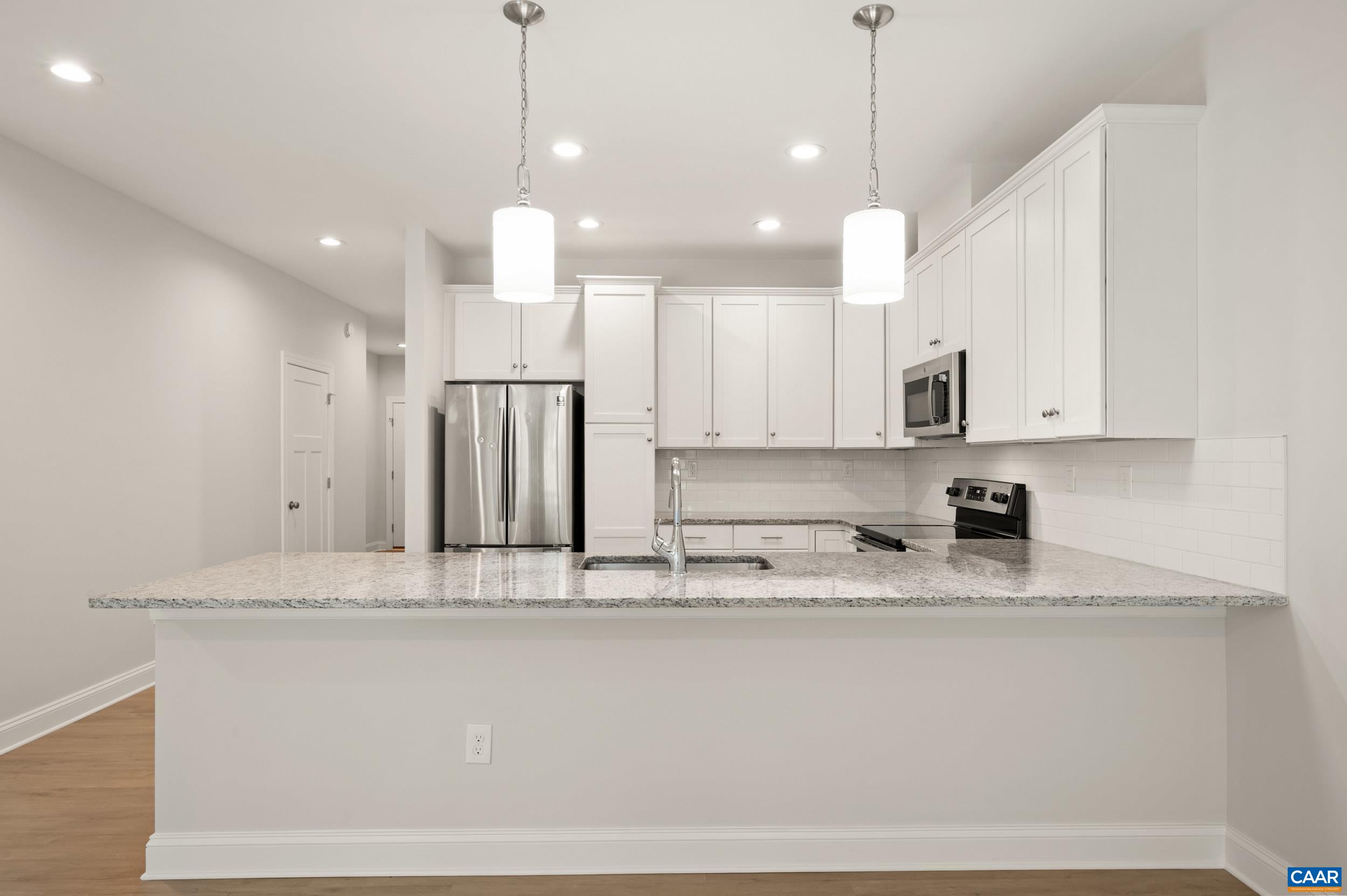 1529 Birnam Dr, Charlottesville, VA 22901 — photo 6