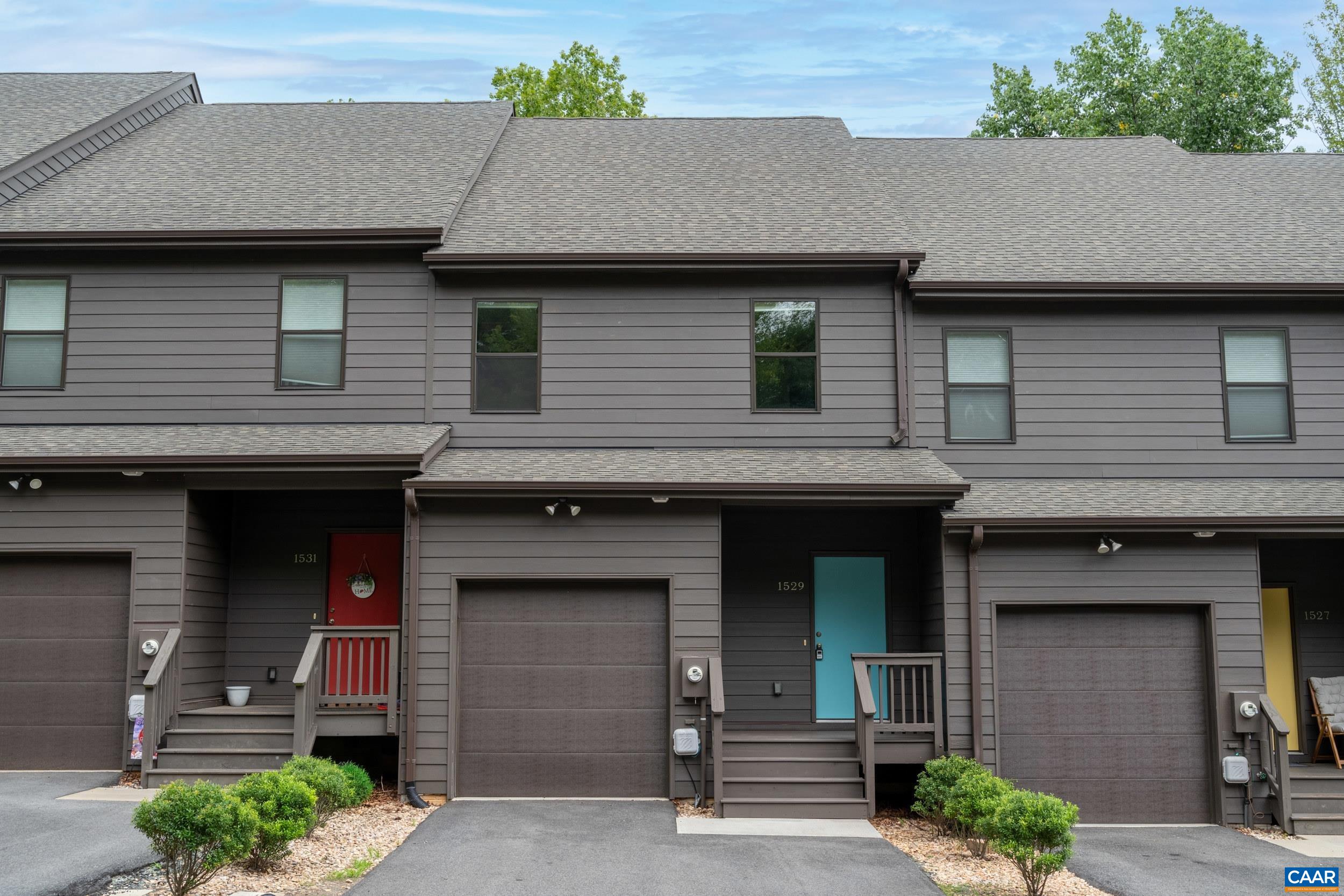1529 Birnam Dr, Charlottesville, VA 22901 — photo 7