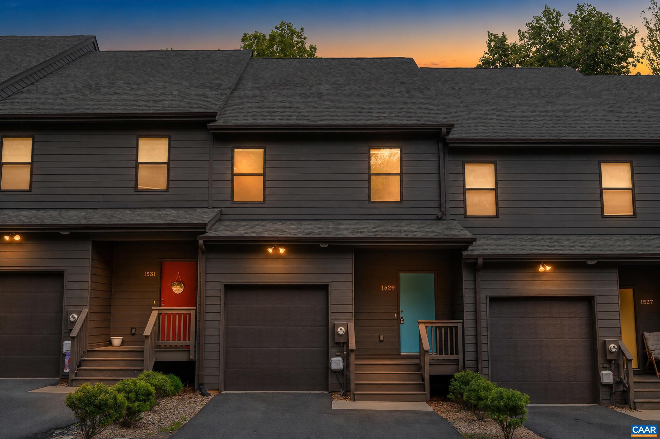 1529 Birnam Dr, Charlottesville, VA 22901 — photo 8