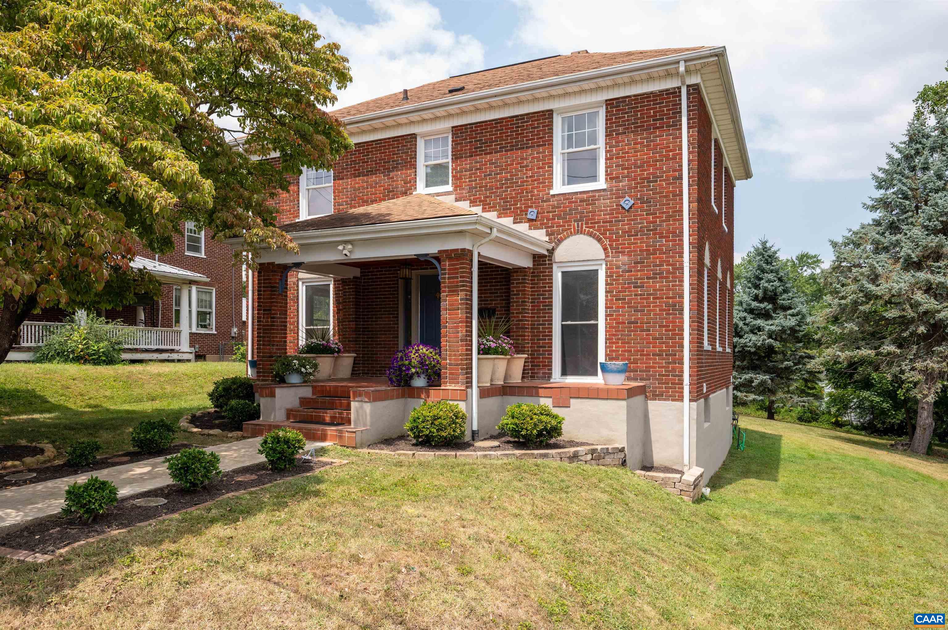 437 Florence Ave, Waynesboro, VA 22980 — photo 6