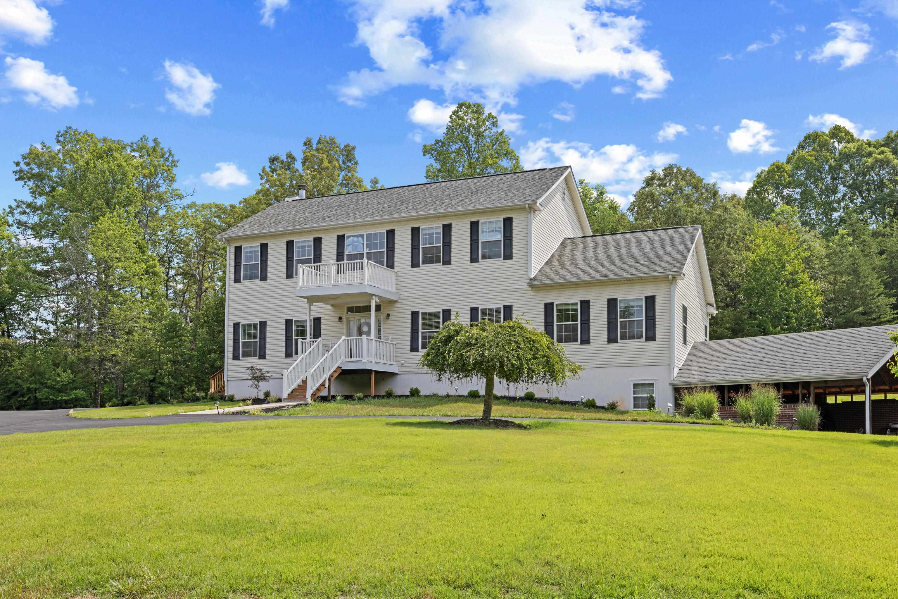 17 Pine Ridge Rd, Faber, VA 22938 — photo 10