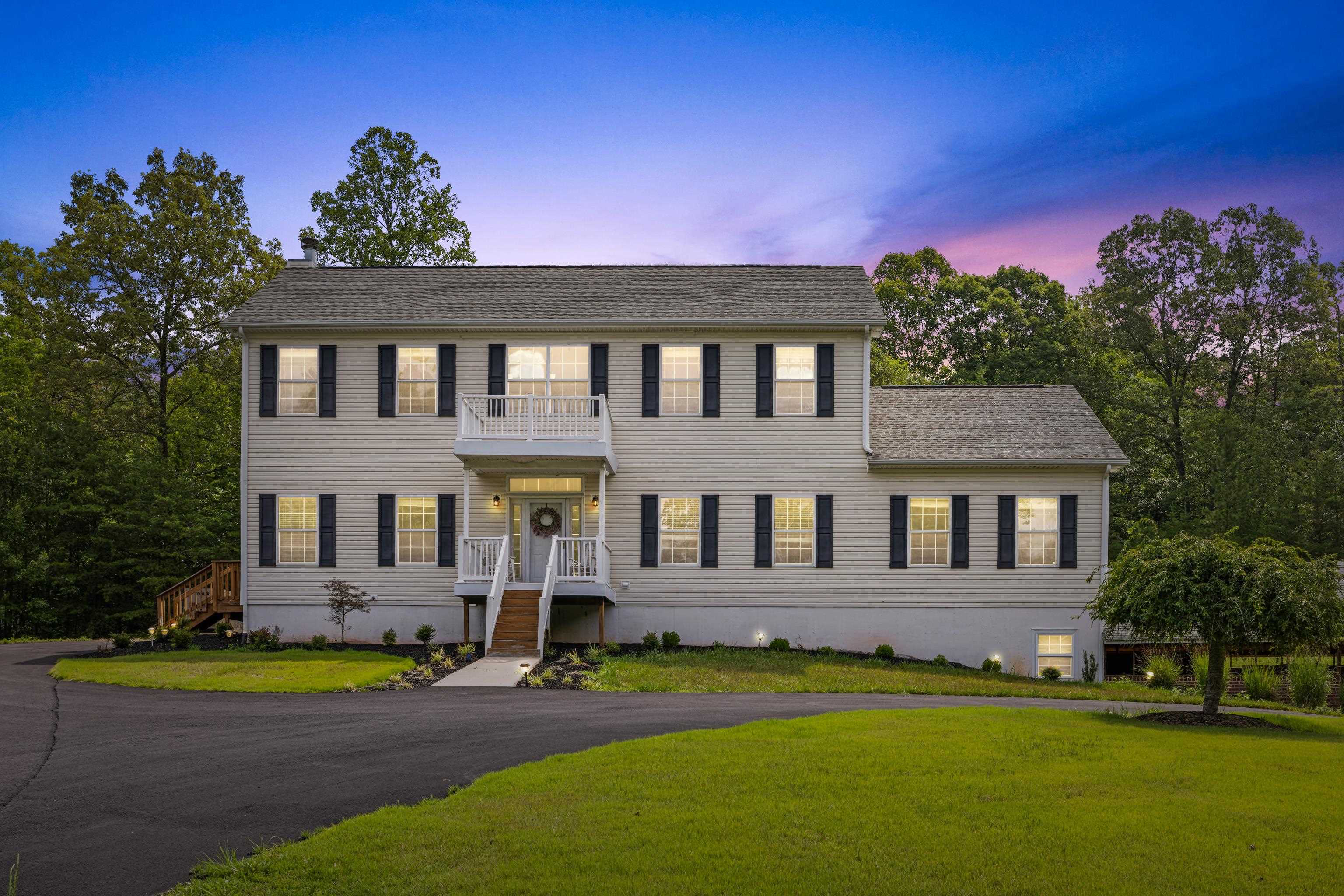 17 Pine Ridge Rd, Faber, VA 22938 — photo 3