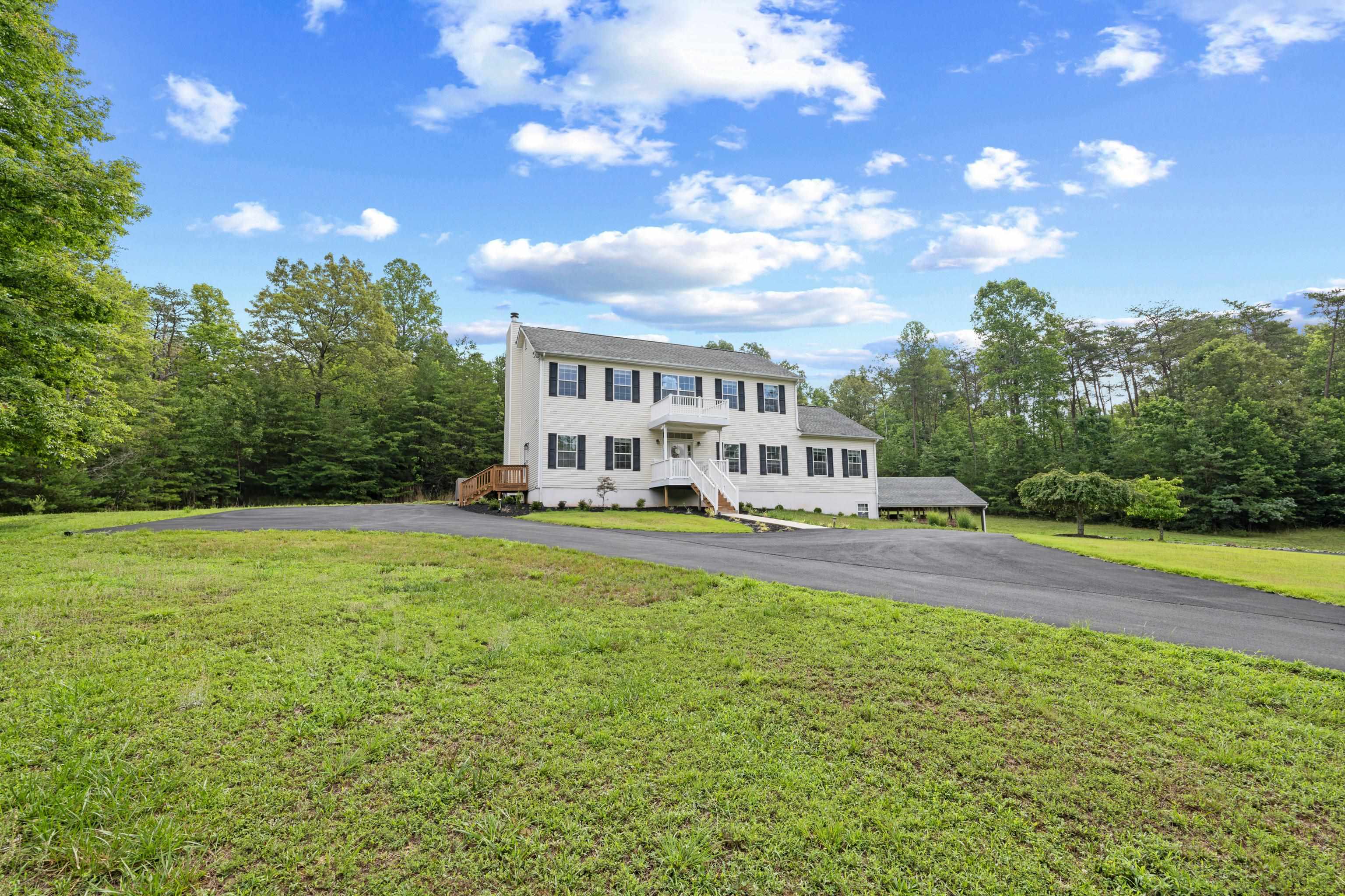 17 Pine Ridge Rd, Faber, VA 22938 — photo 6