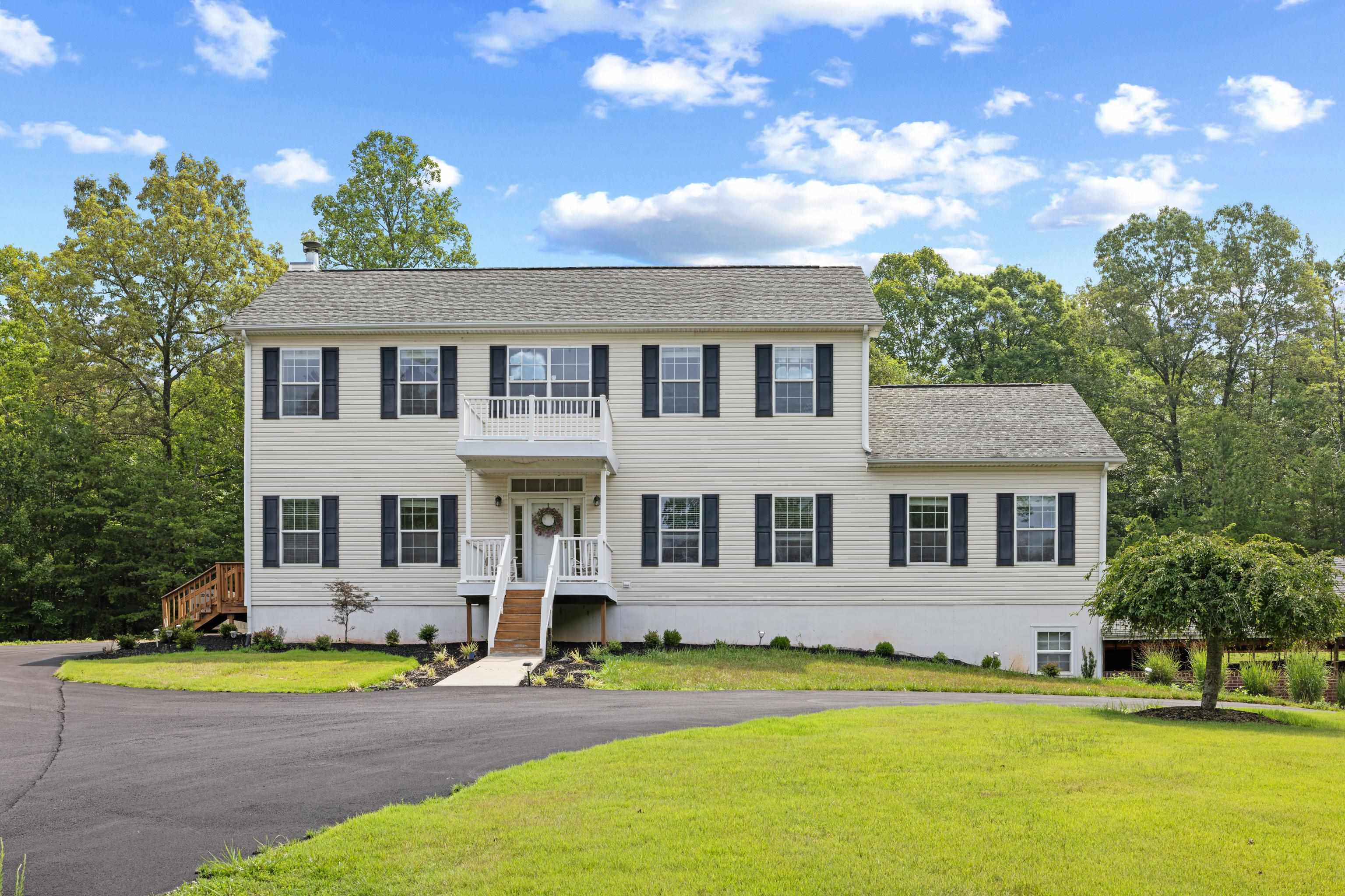 17 Pine Ridge Rd, Faber, VA 22938 — photo 8