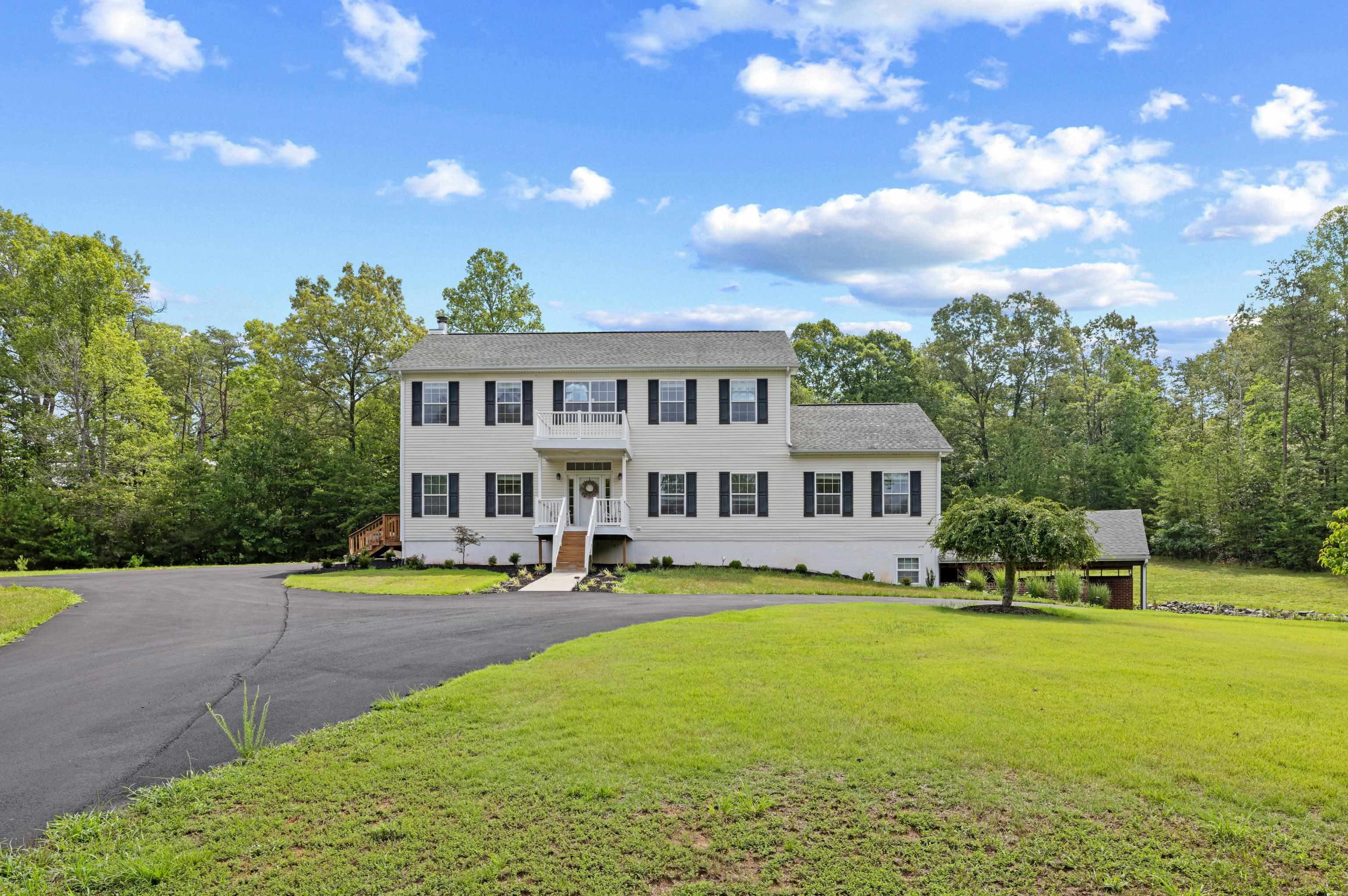 17 Pine Ridge Rd, Faber, VA 22938 — photo 9