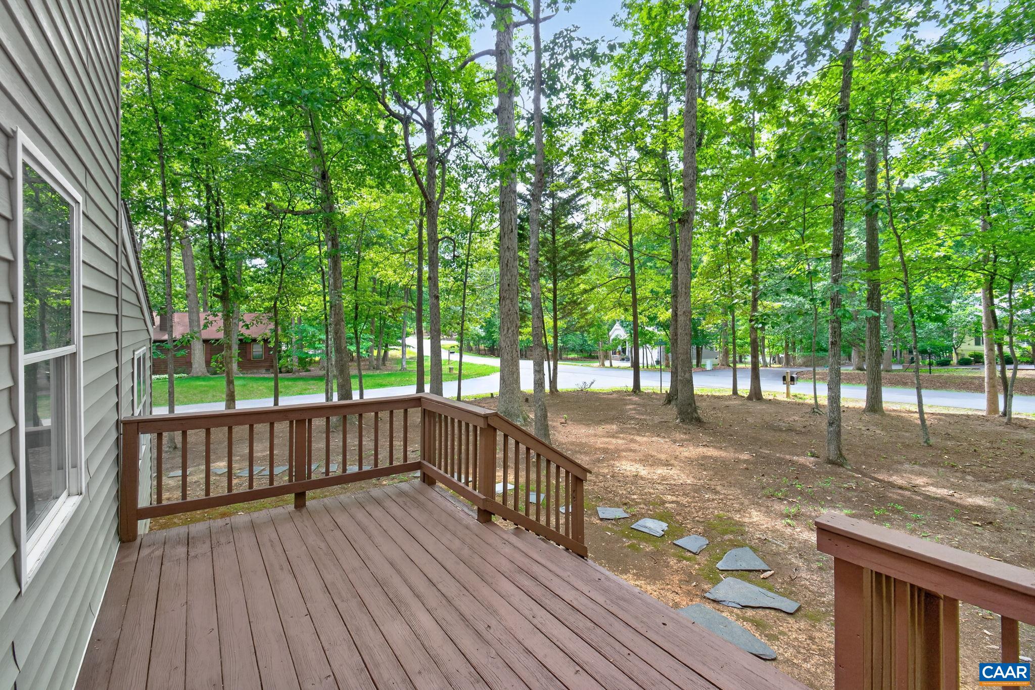 27 Ponderosa Ln, Palmyra, VA 22963 — photo 10