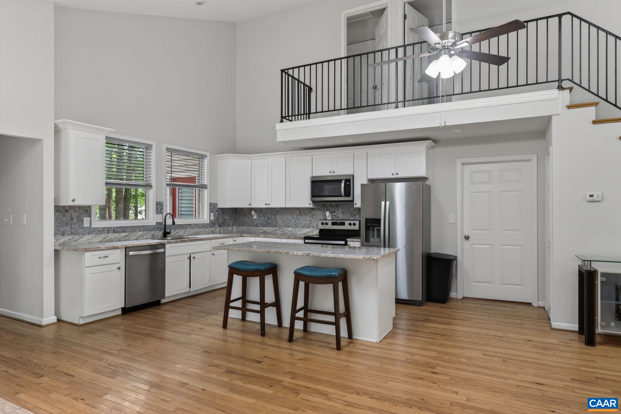 27 Ponderosa Ln, Palmyra, VA 22963 — photo 2