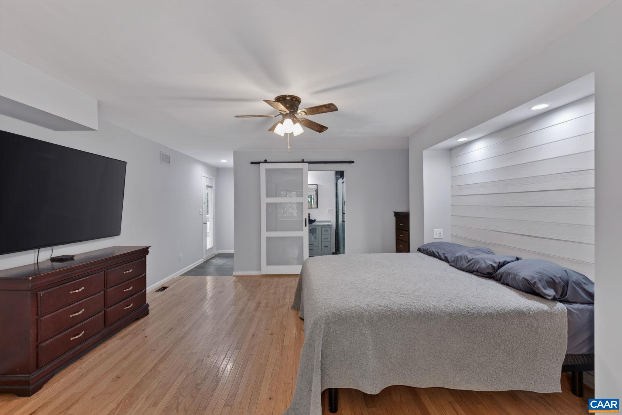 27 Ponderosa Ln, Palmyra, VA 22963 — photo 4