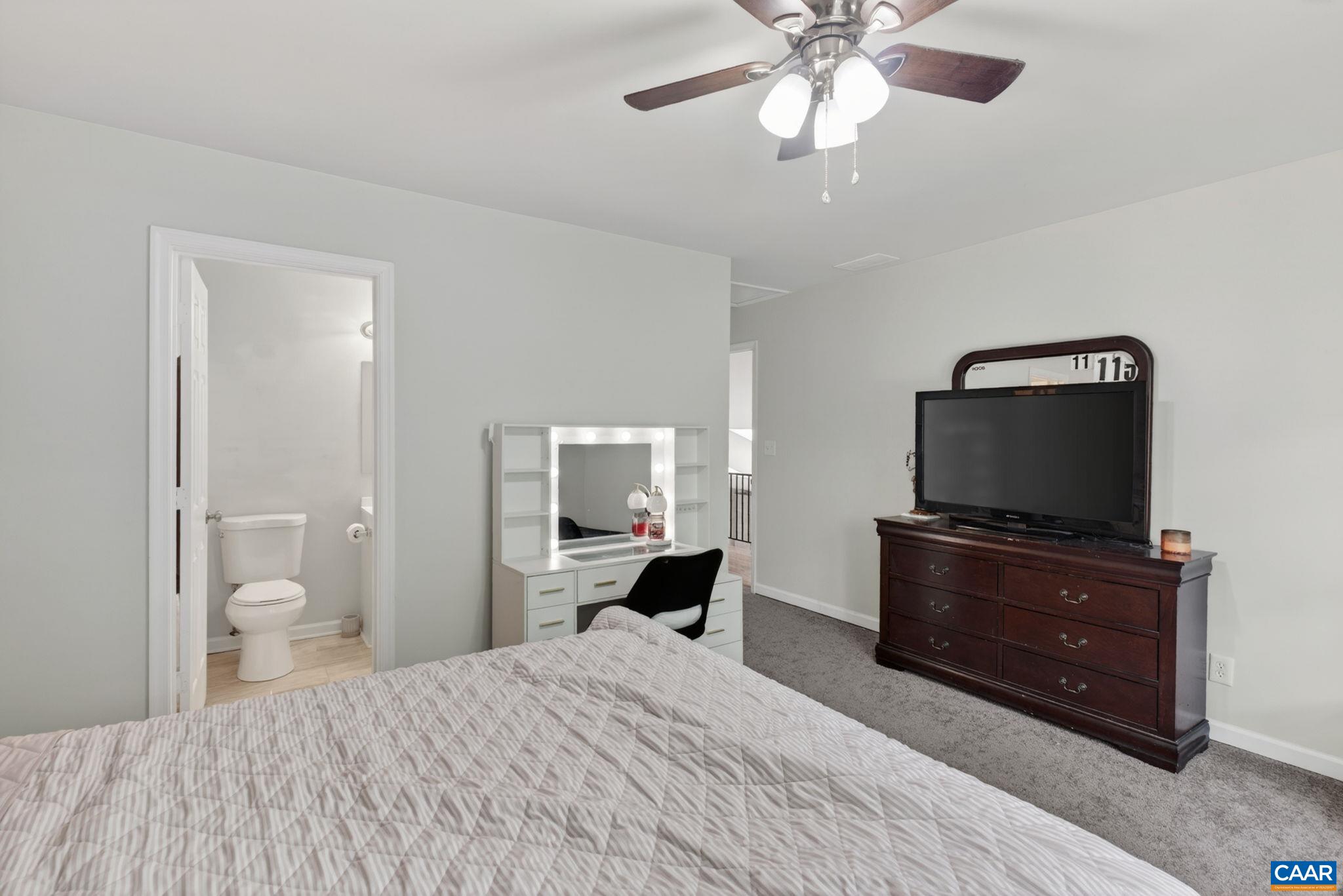 27 Ponderosa Ln, Palmyra, VA 22963 — photo 5