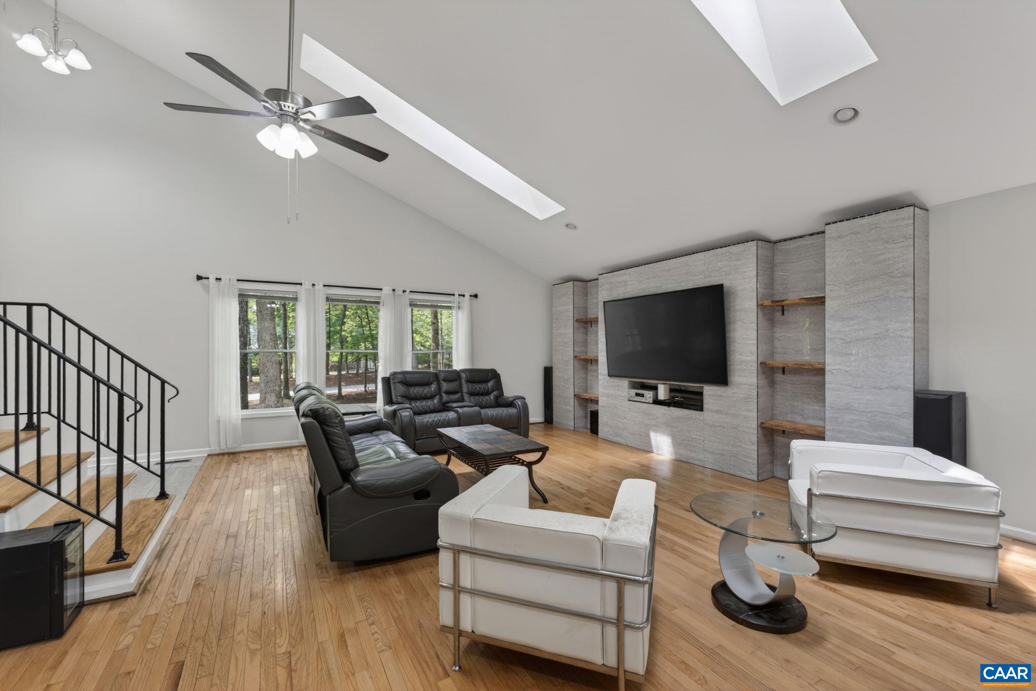 27 Ponderosa Ln, Palmyra, VA 22963 — photo 6