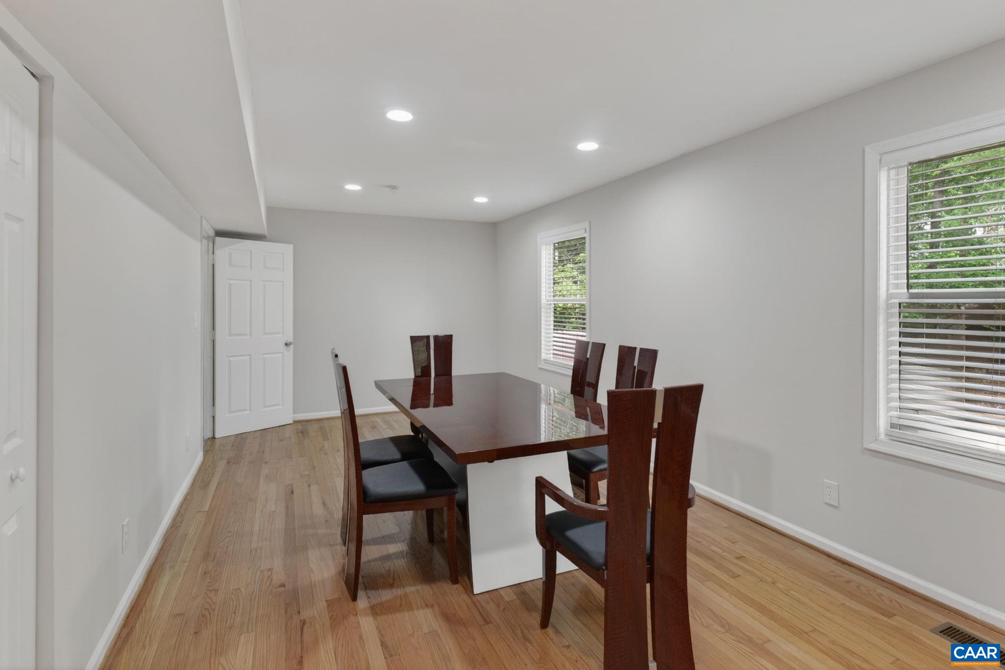 27 Ponderosa Ln, Palmyra, VA 22963 — photo 7