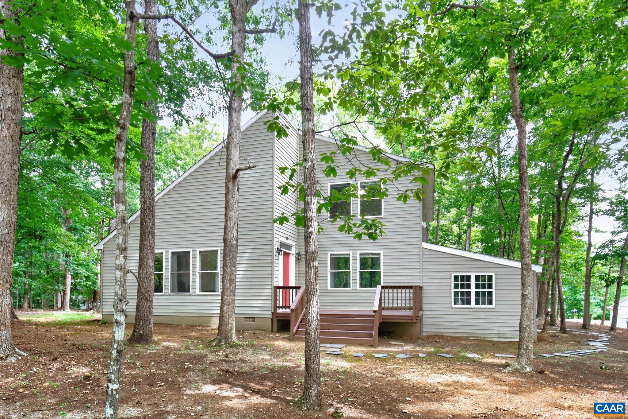 27 Ponderosa Ln, Palmyra, VA 22963 — photo 9
