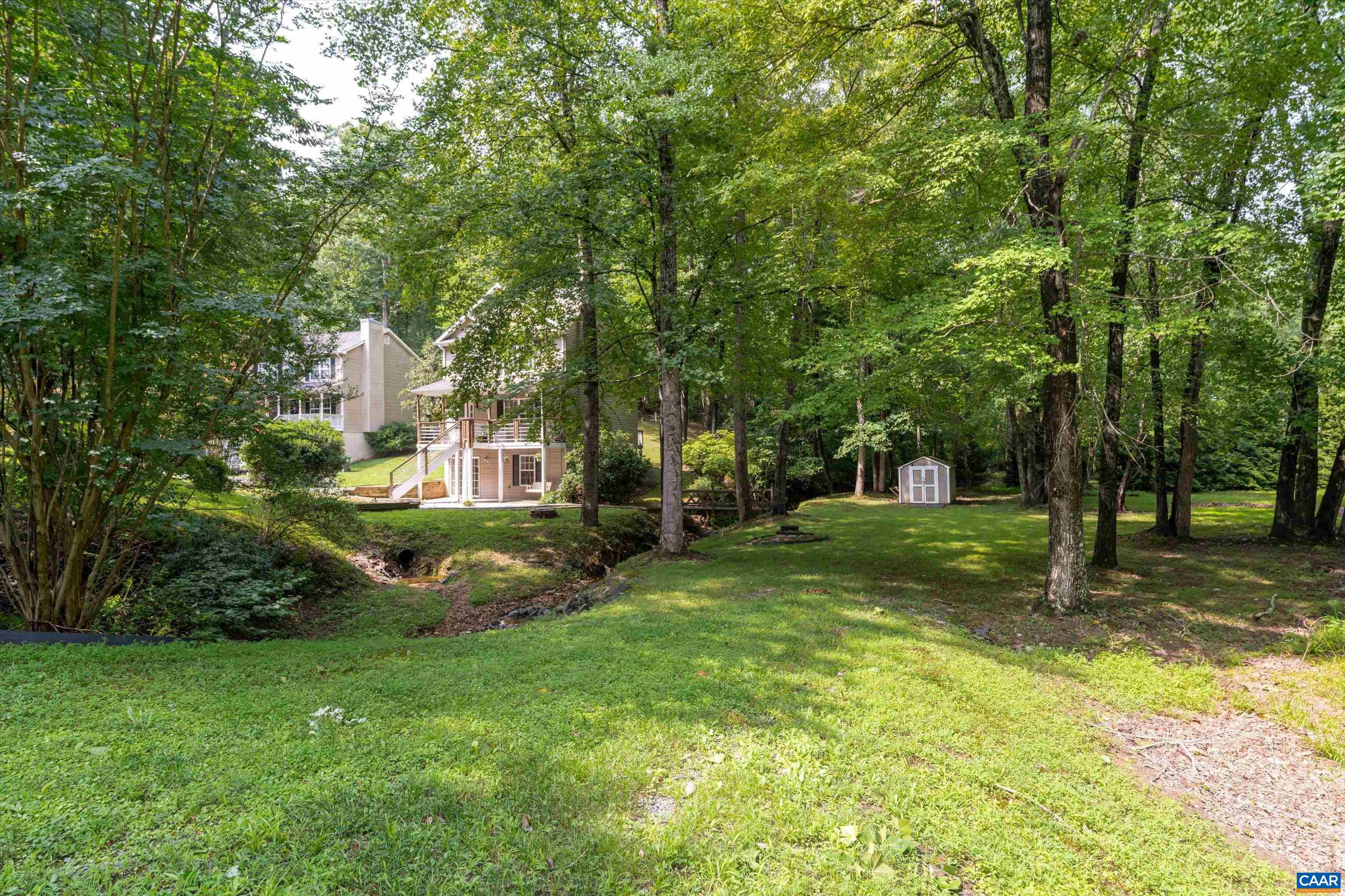 5 Bridlewood Dr, Palmyra, VA 20036 — photo 10