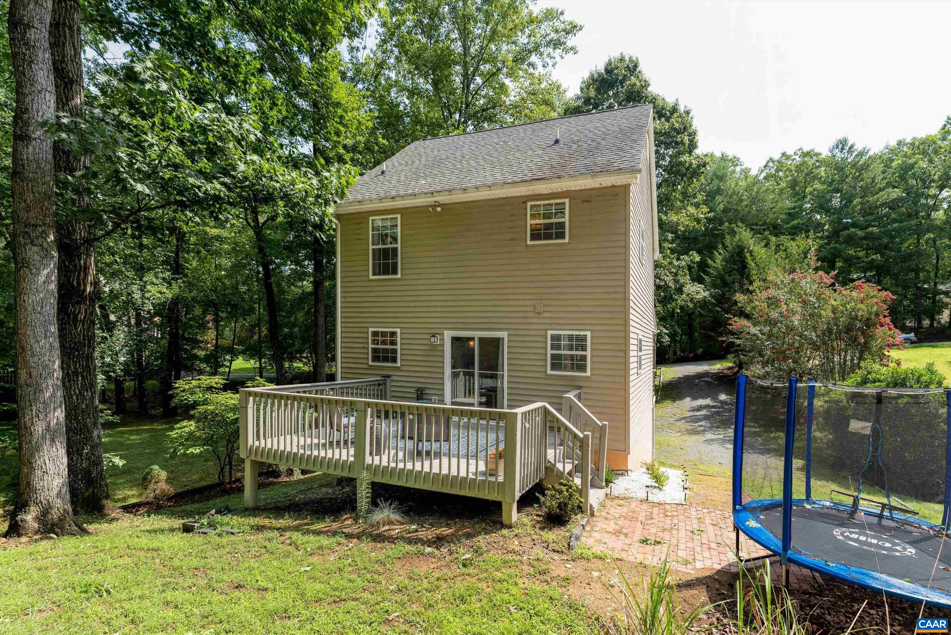 5 Bridlewood Dr, Palmyra, VA 20036 — photo 3