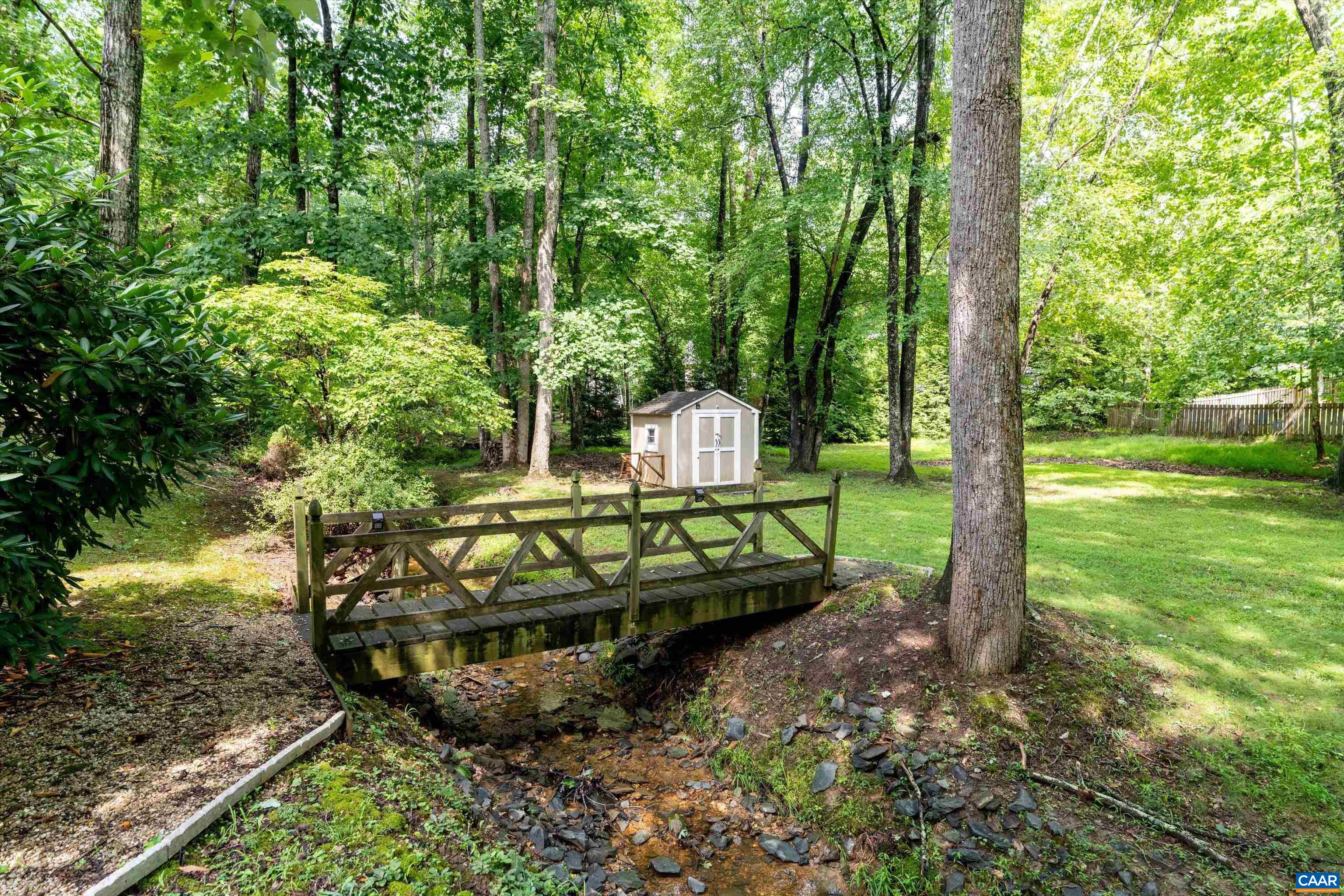 5 Bridlewood Dr, Palmyra, VA 20036 — photo 4