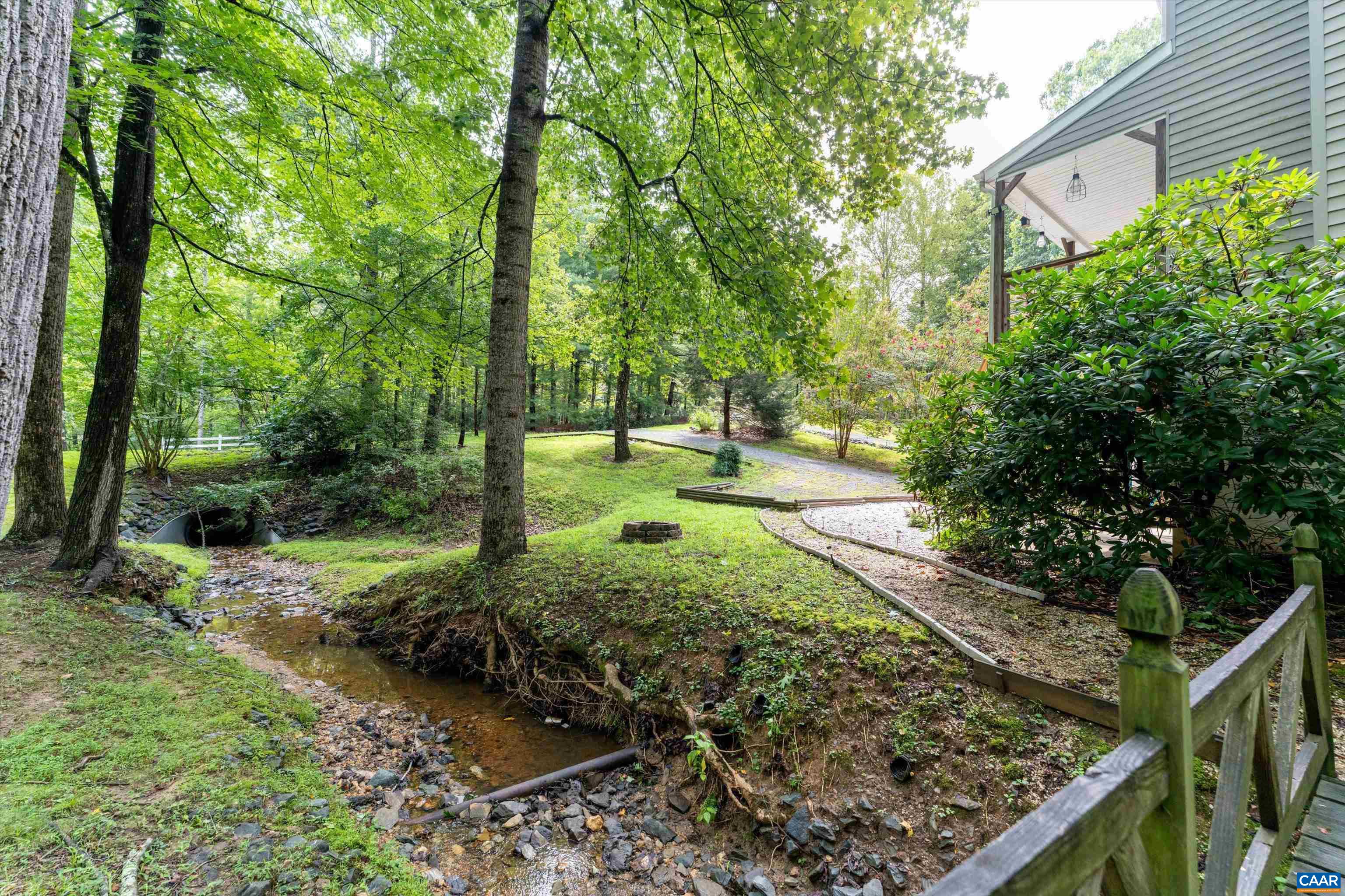 5 Bridlewood Dr, Palmyra, VA 20036 — photo 7